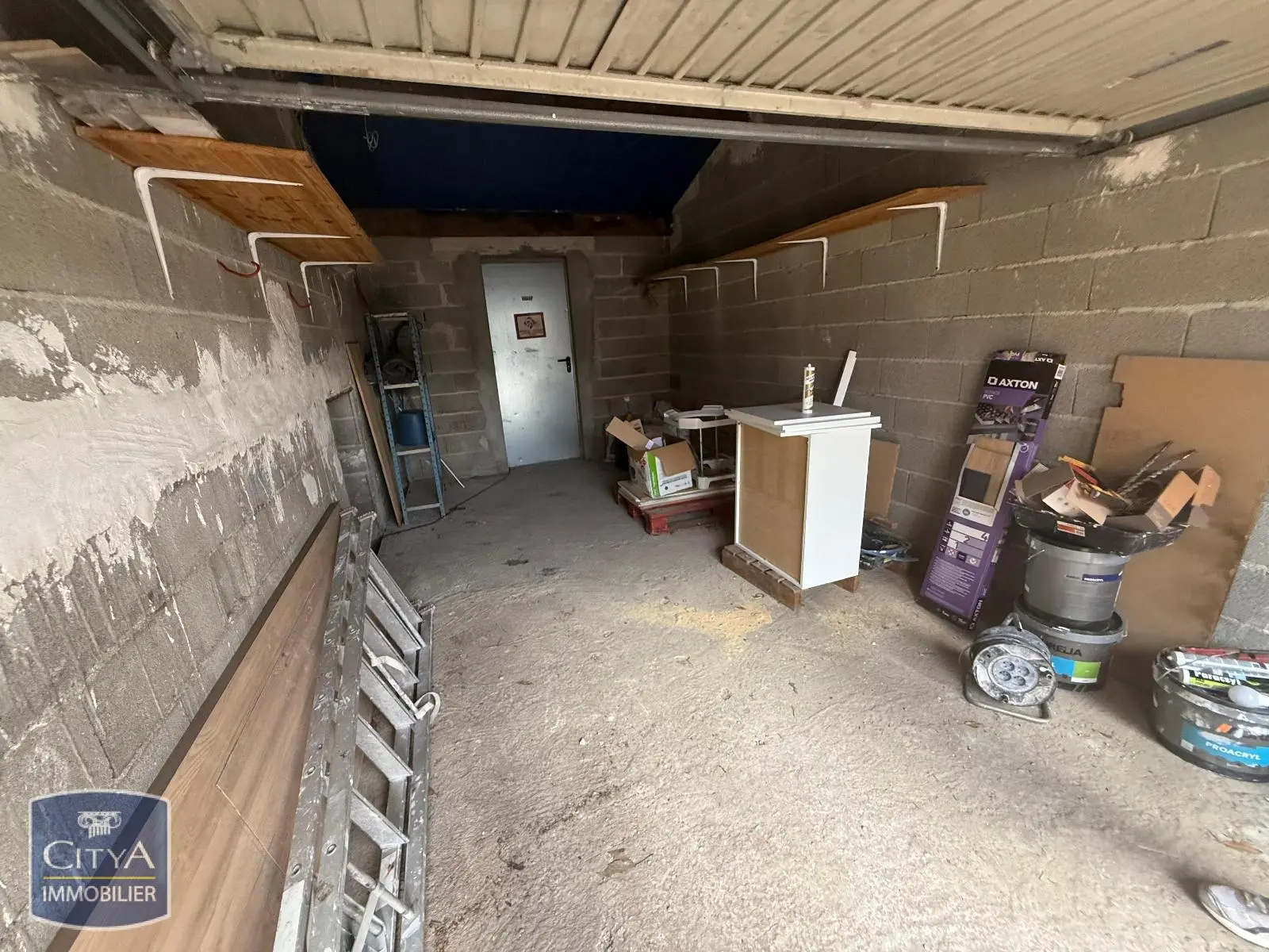 Photo 3 Maison 2 pièces 55.48m²