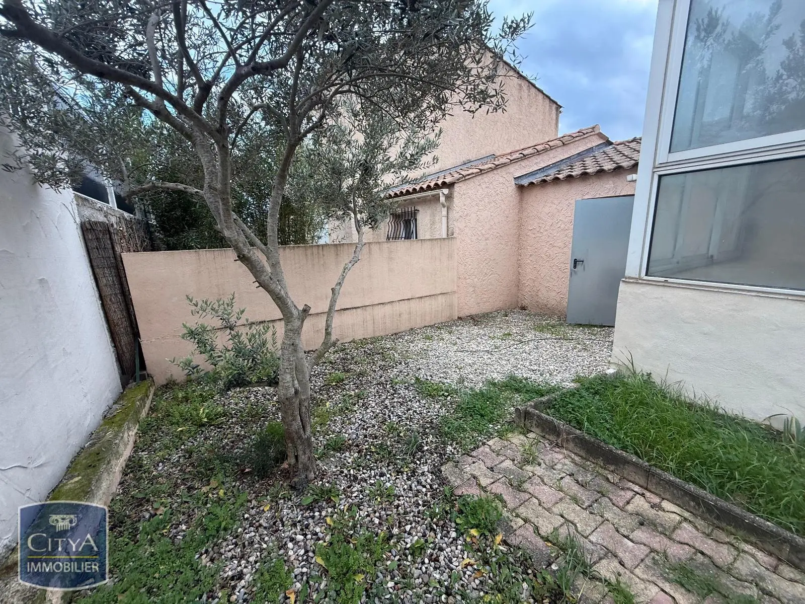 Photo 1 Maison 2 pièces 55.48m²