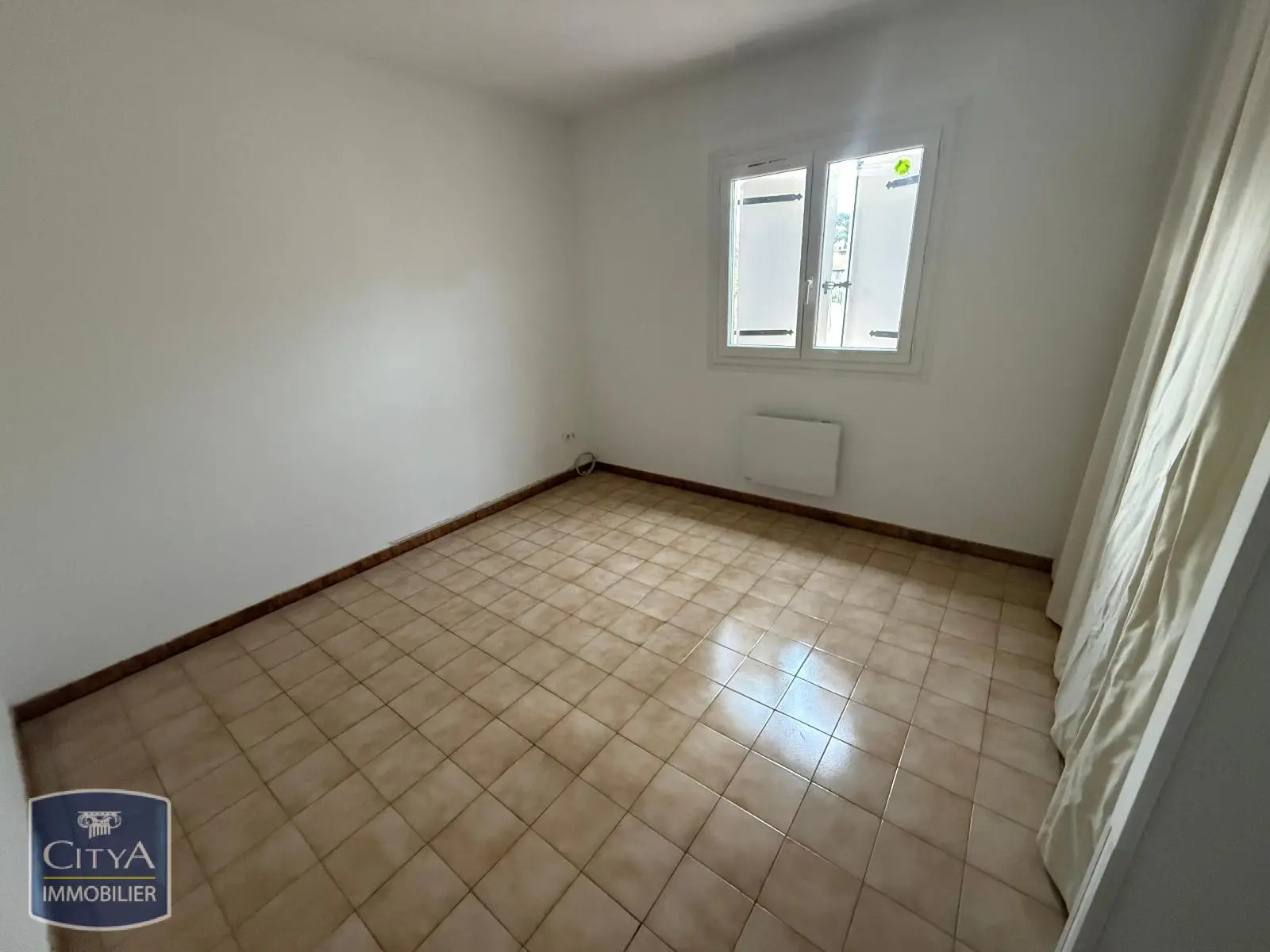 Photo 8 Maison 2 pièces 55.48m²