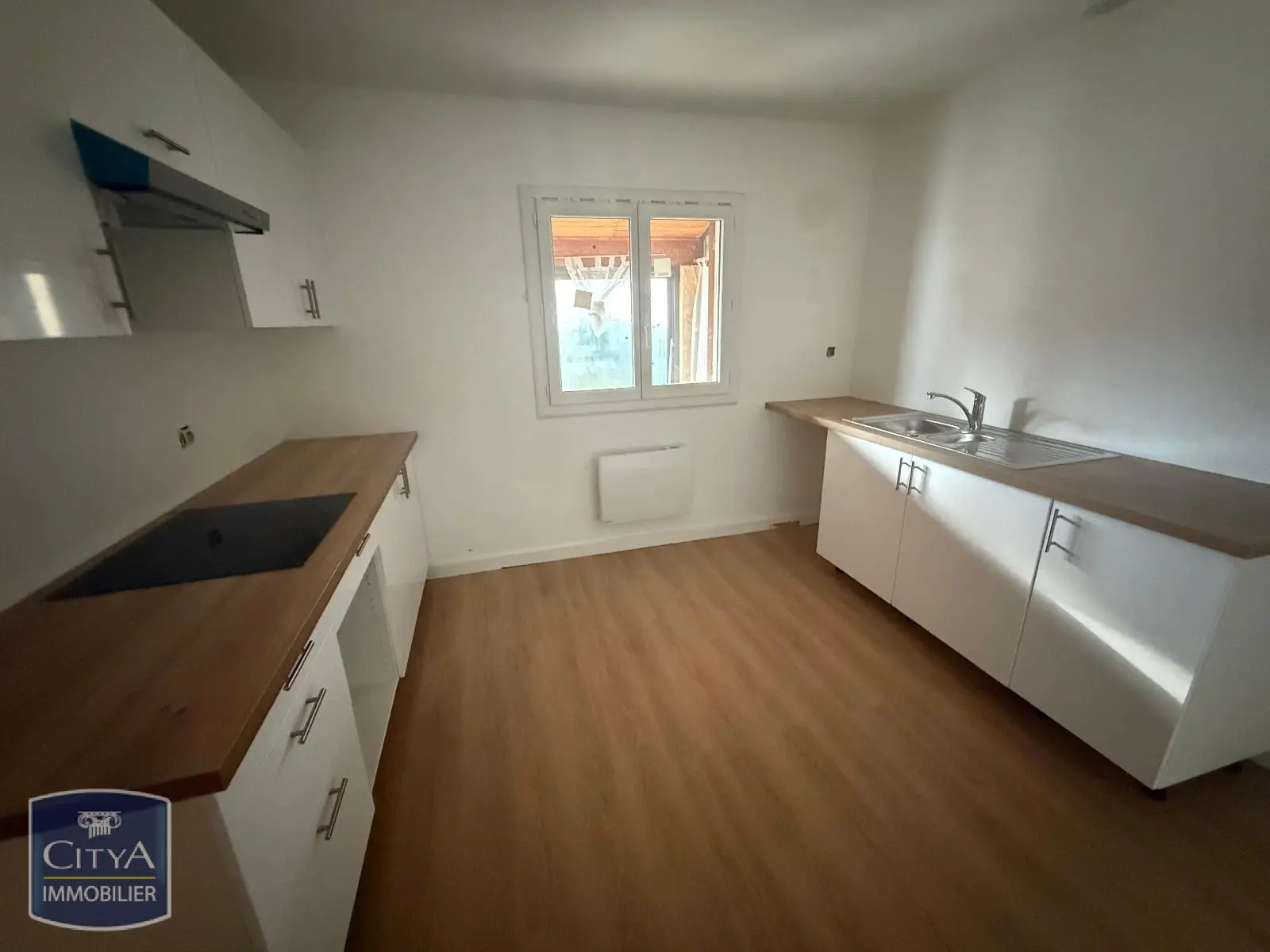 Photo 7 Maison 2 pièces 55.48m²