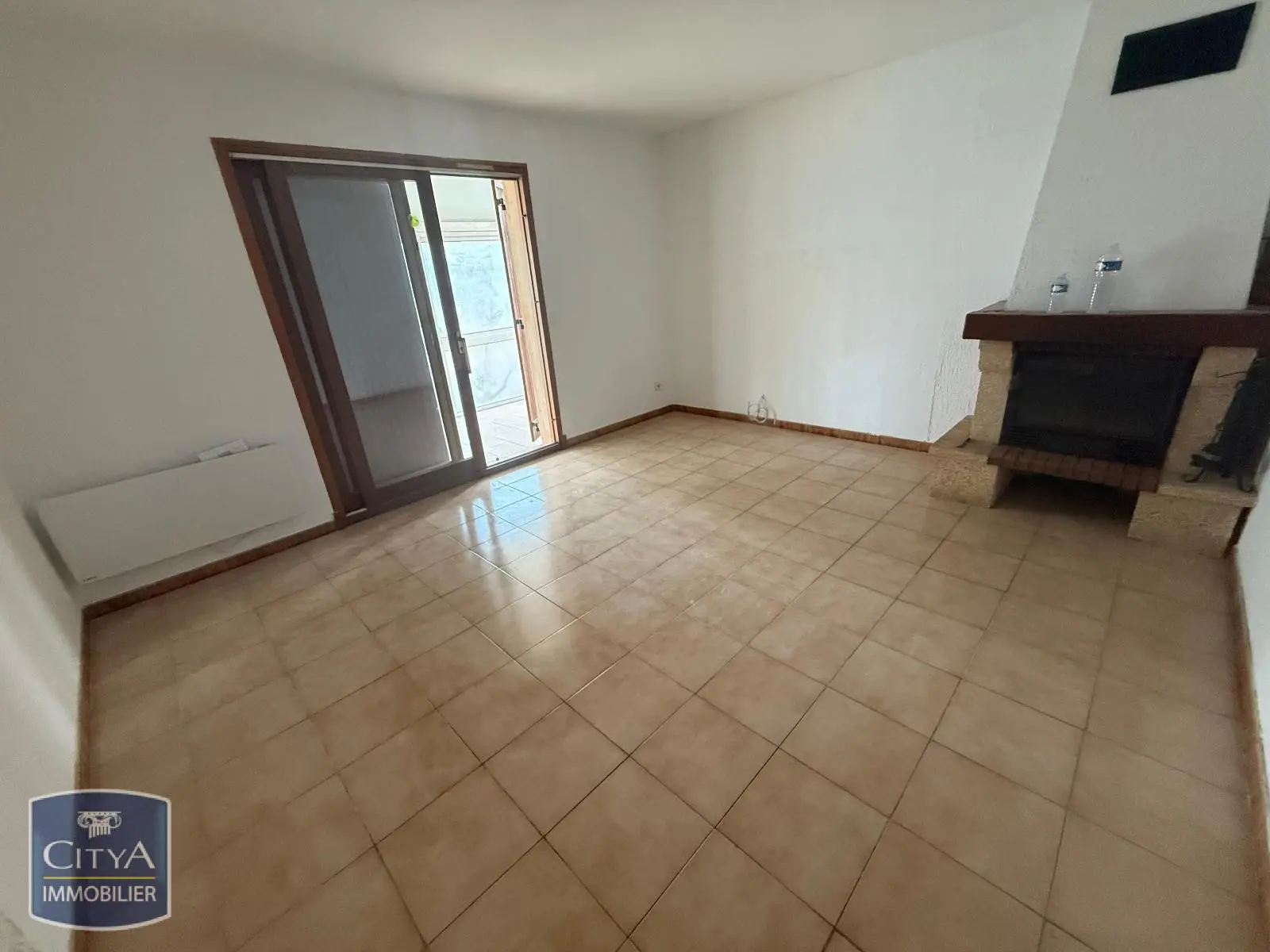 Photo 5 Maison 2 pièces 55.48m²