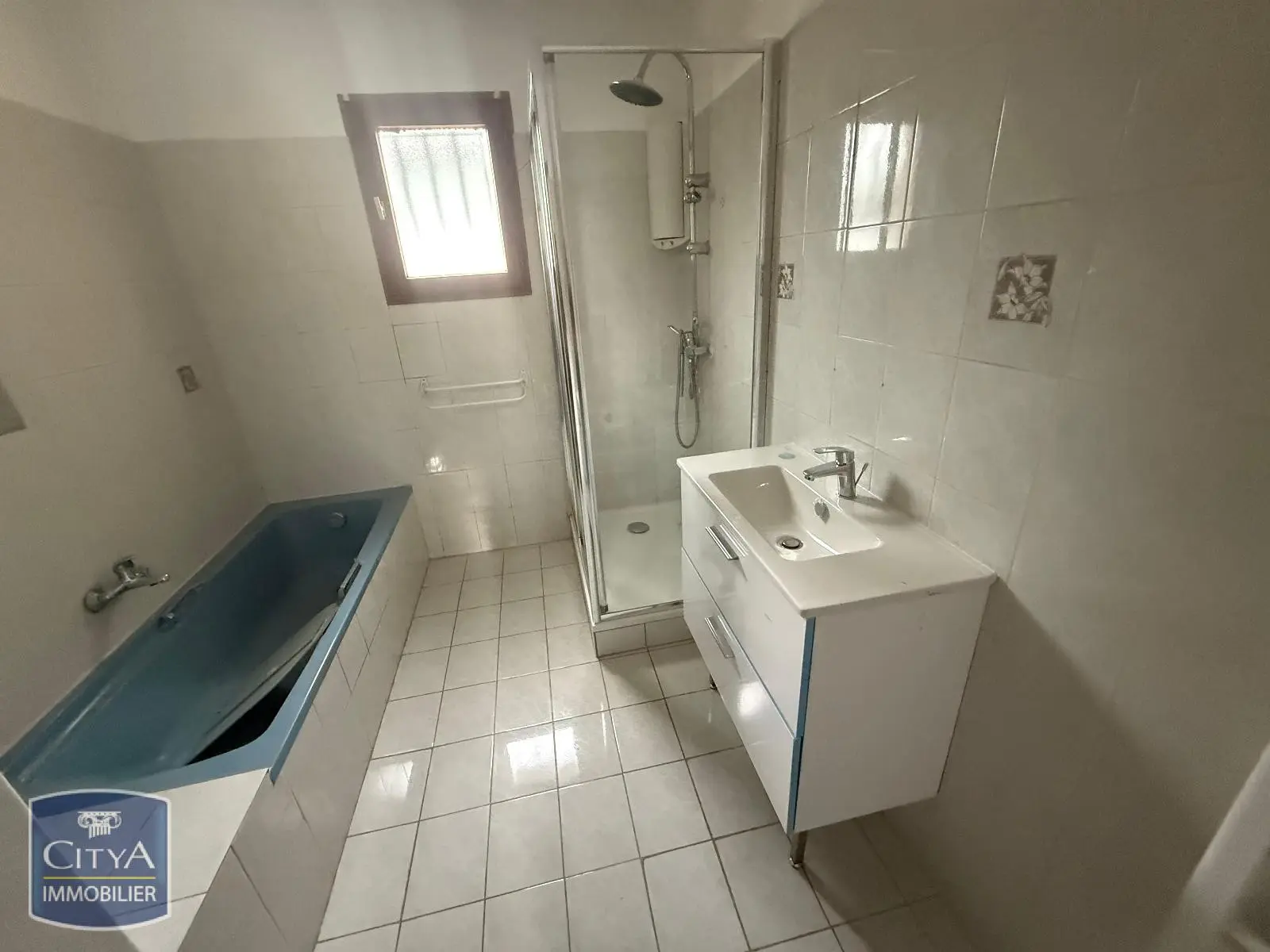 Photo 6 Maison 2 pièces 55.48m²