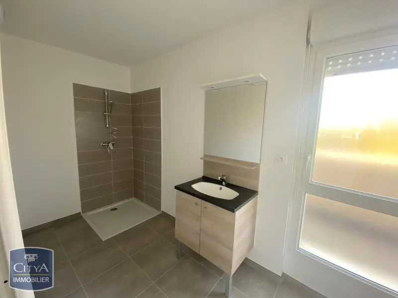 Photo 4 Appartement 2 pièces 47.5m²