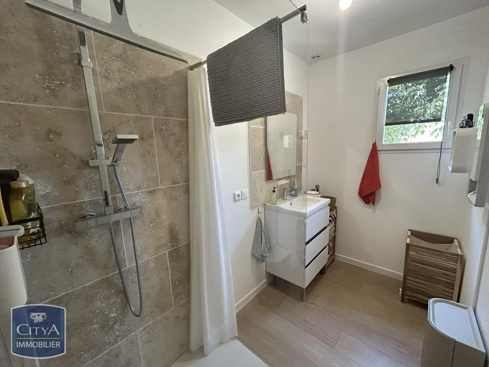 Photo 9 Appartement 3 pièces 58.95m²