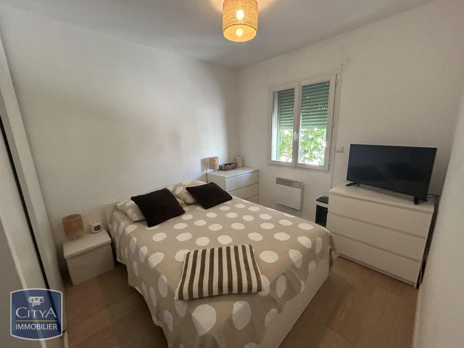 Photo 6 Appartement 3 pièces 58.95m²