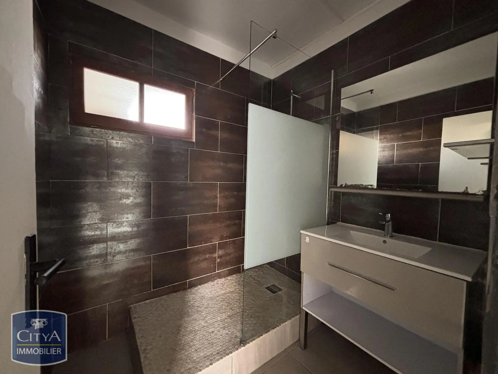 Photo 10 appartement Marignane