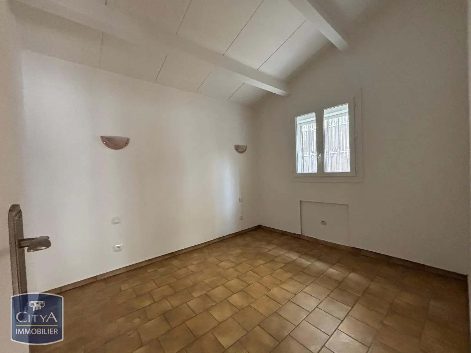 Photo 5 Appartement 2 pièces 31.48m²