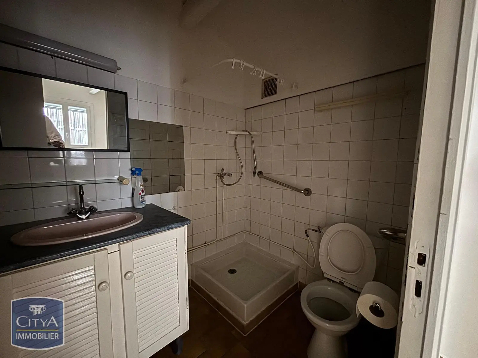 Photo 6 Appartement 2 pièces 31.48m²