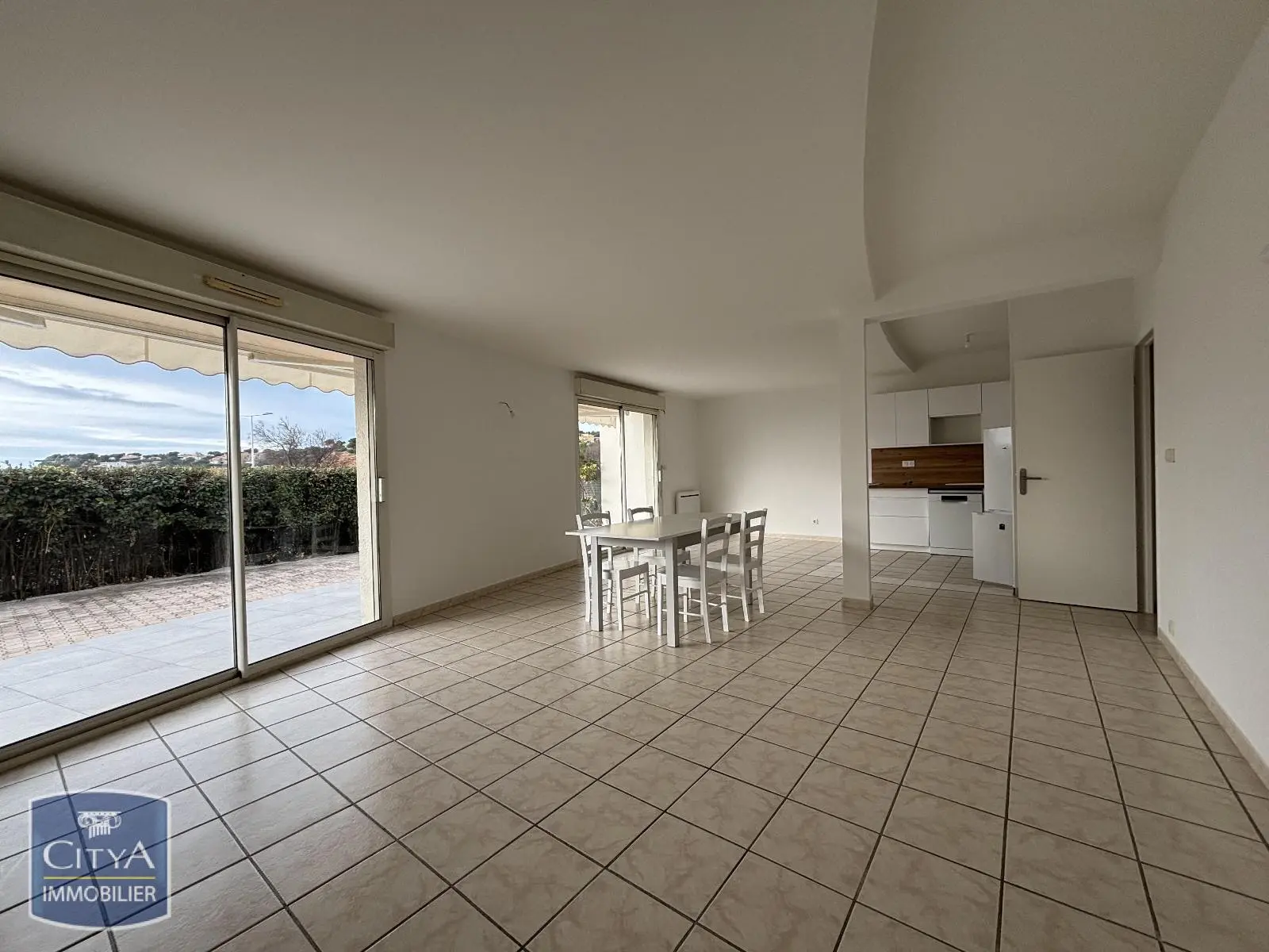 Photo 5 Appartement 3 pièces 88.68m²