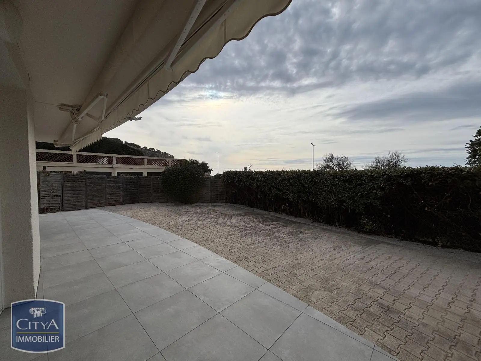 Photo 1 Appartement 3 pièces 88.68m²