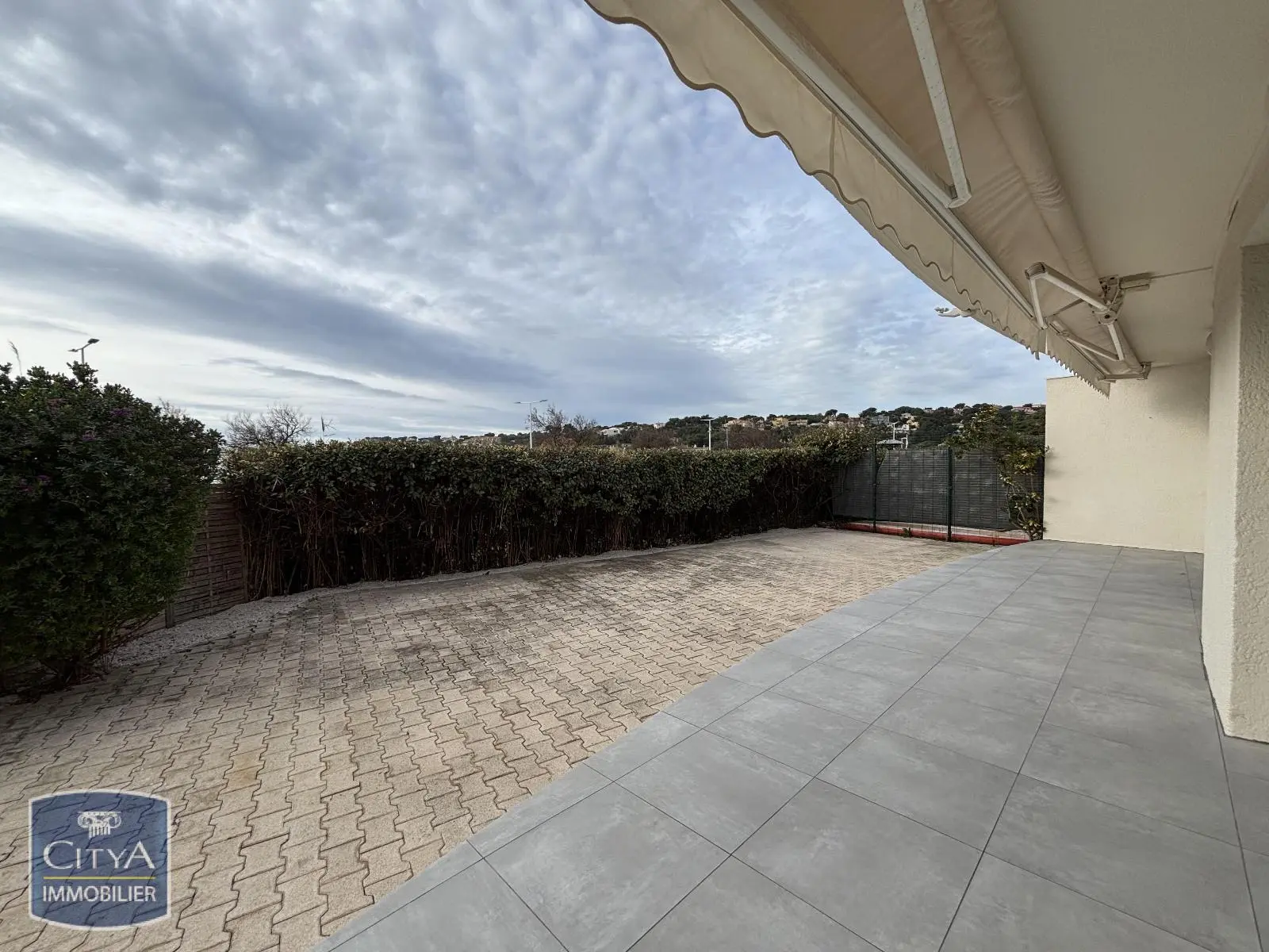 Photo 2 Appartement 3 pièces 88.68m²