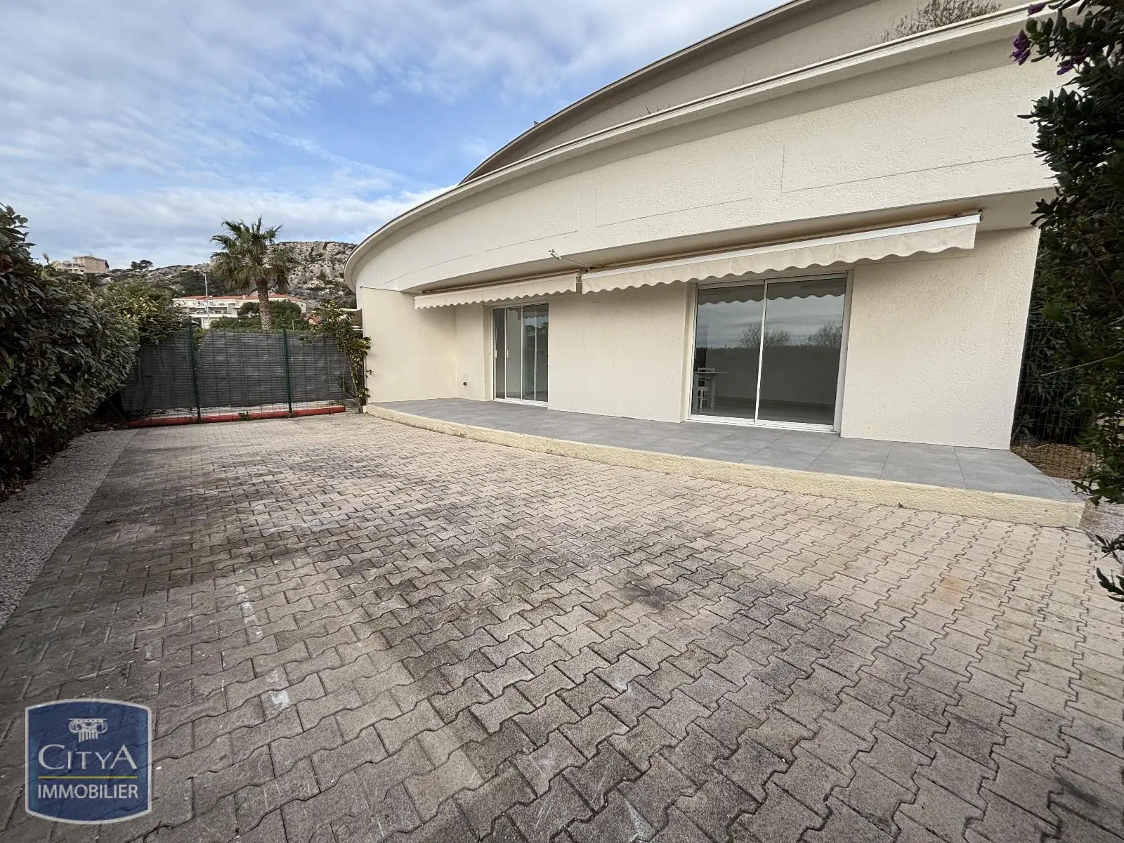 Photo 3 Appartement 3 pièces 88.68m²