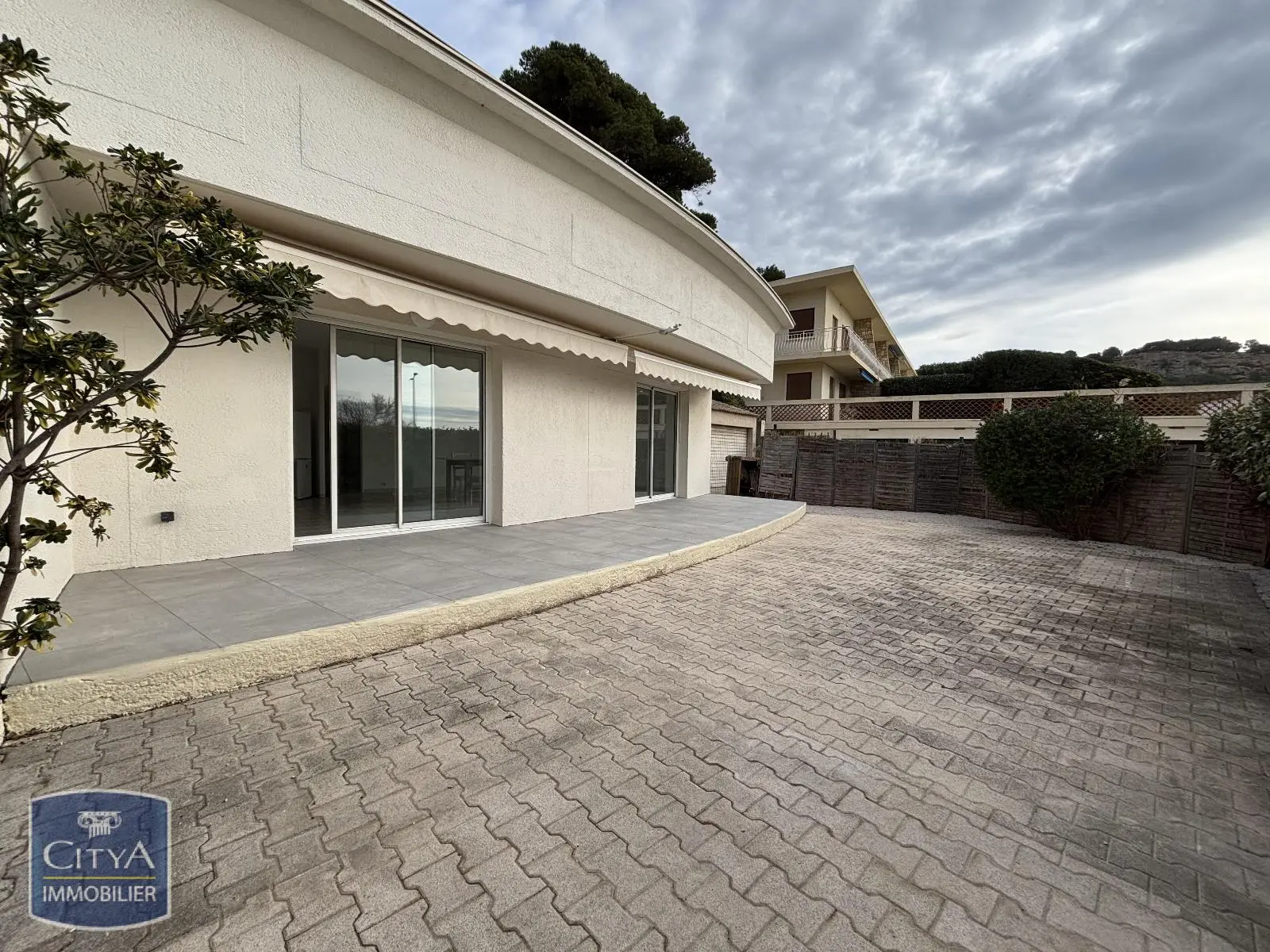 Photo 4 Appartement 3 pièces 88.68m²