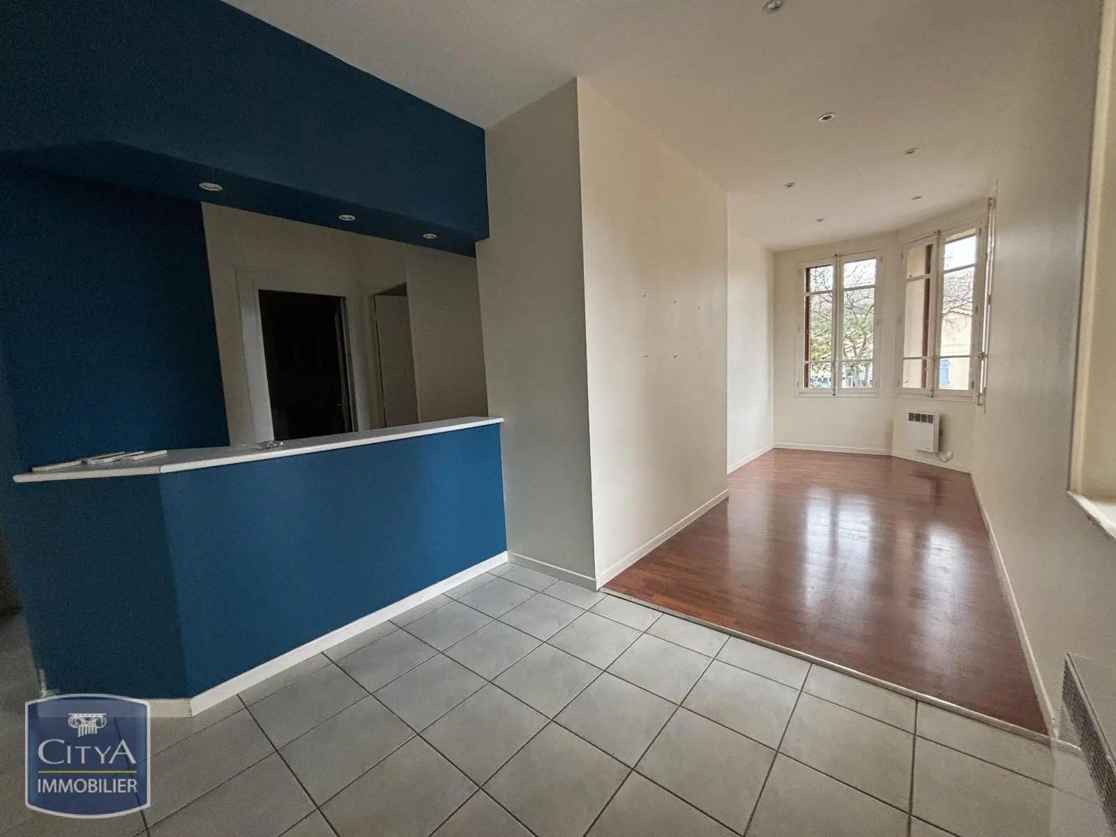 Photo 2 Local Commercial