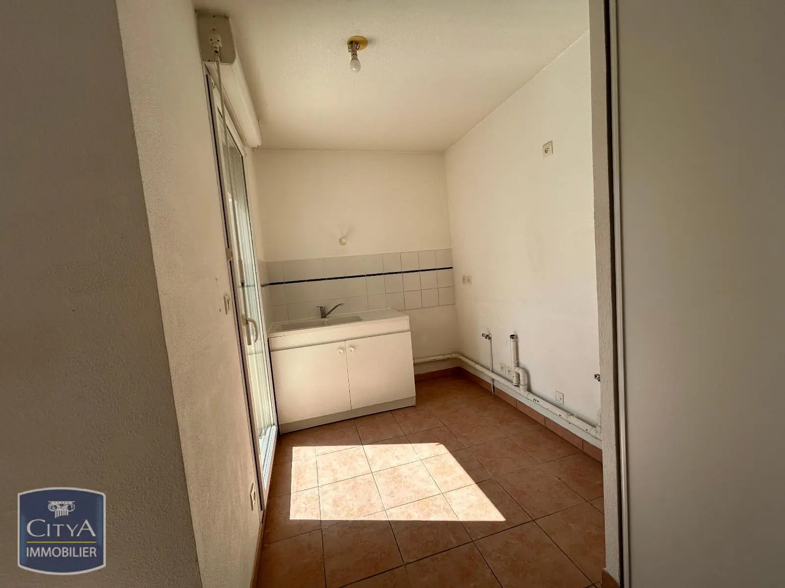Photo 2 Appartement 2 pièces 44.92m²