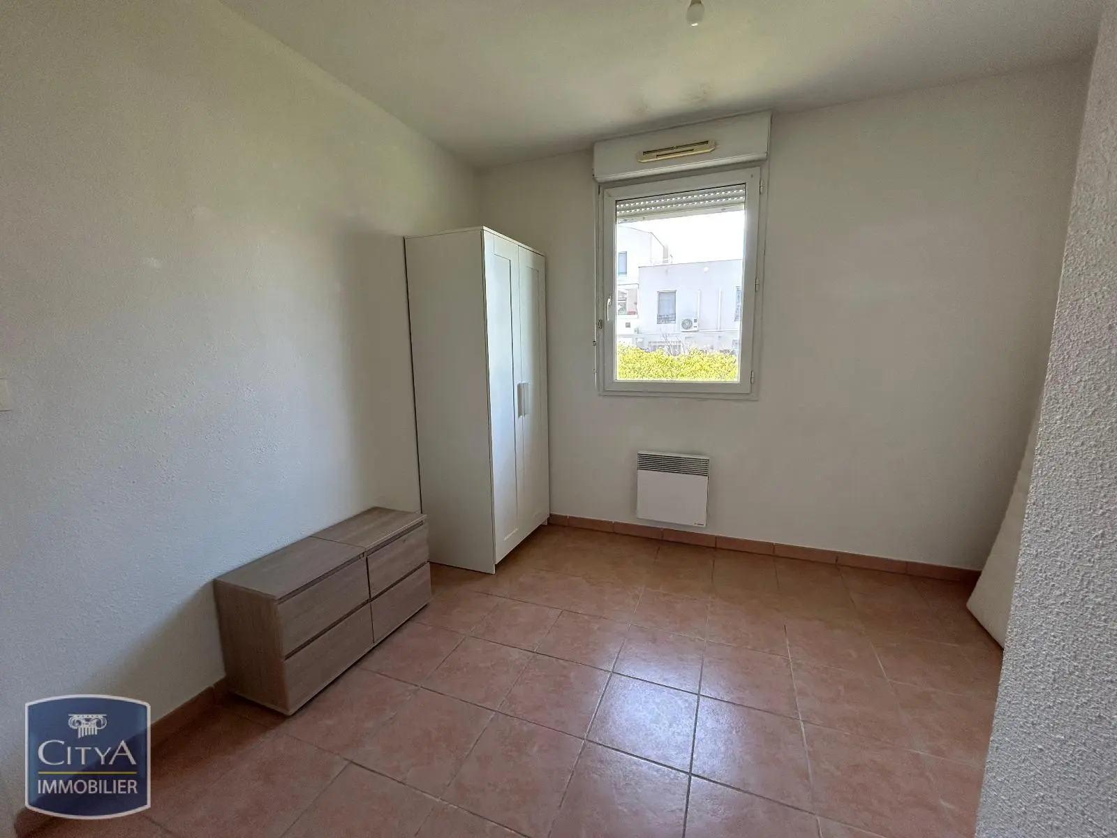 Photo 5 Appartement 2 pièces 44.92m²