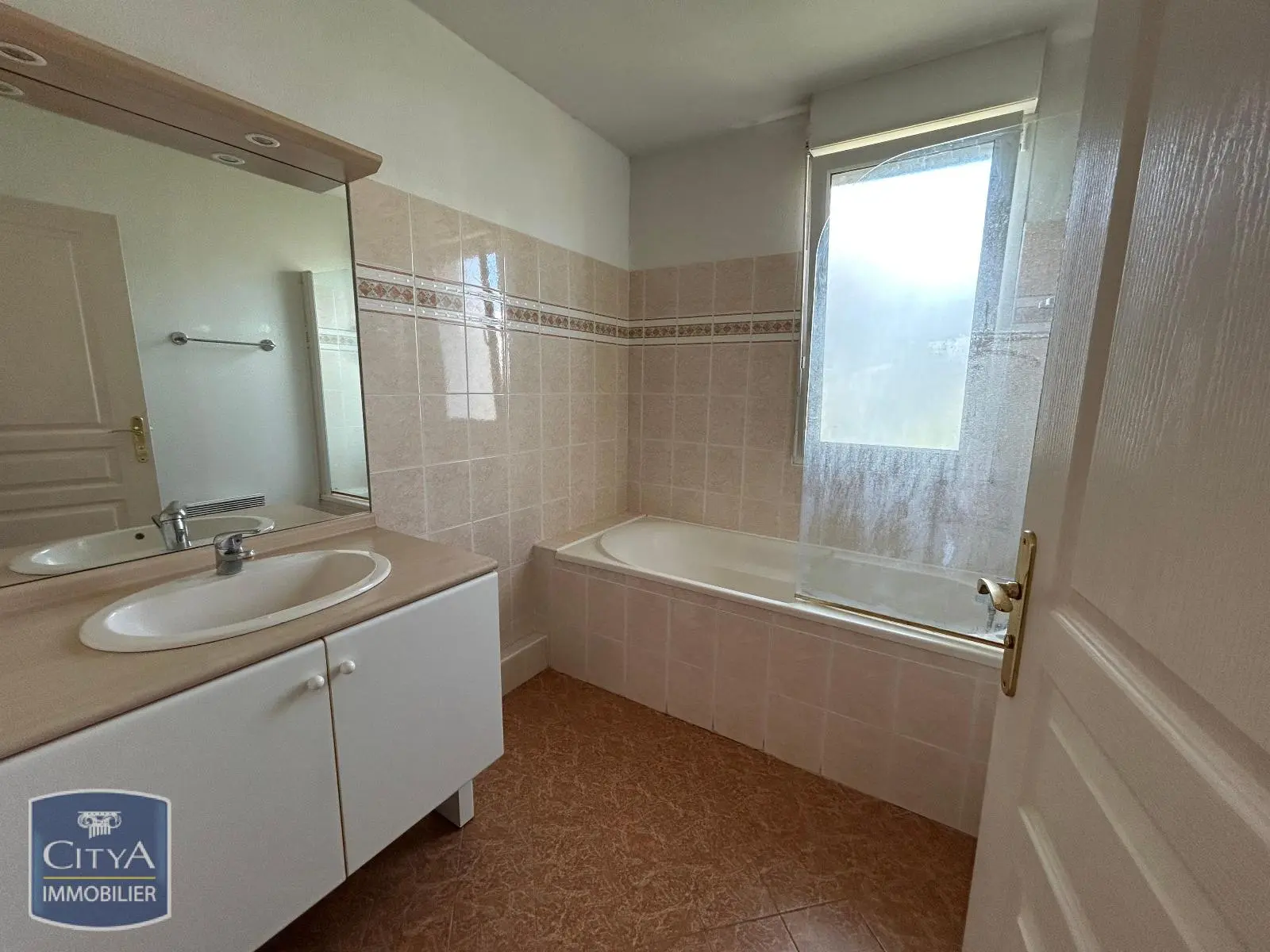 Photo 4 Appartement 2 pièces 44.92m²