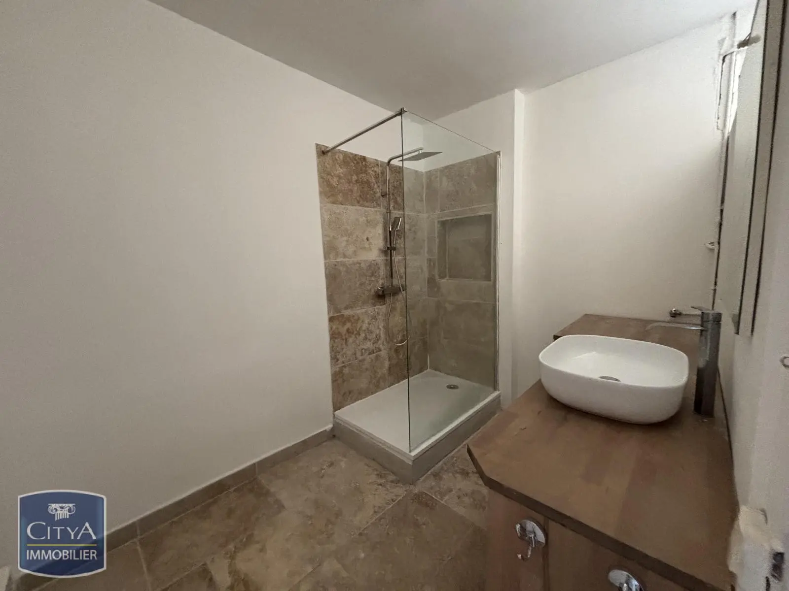 Photo 4 Appartement 2 pièces 61.87m²