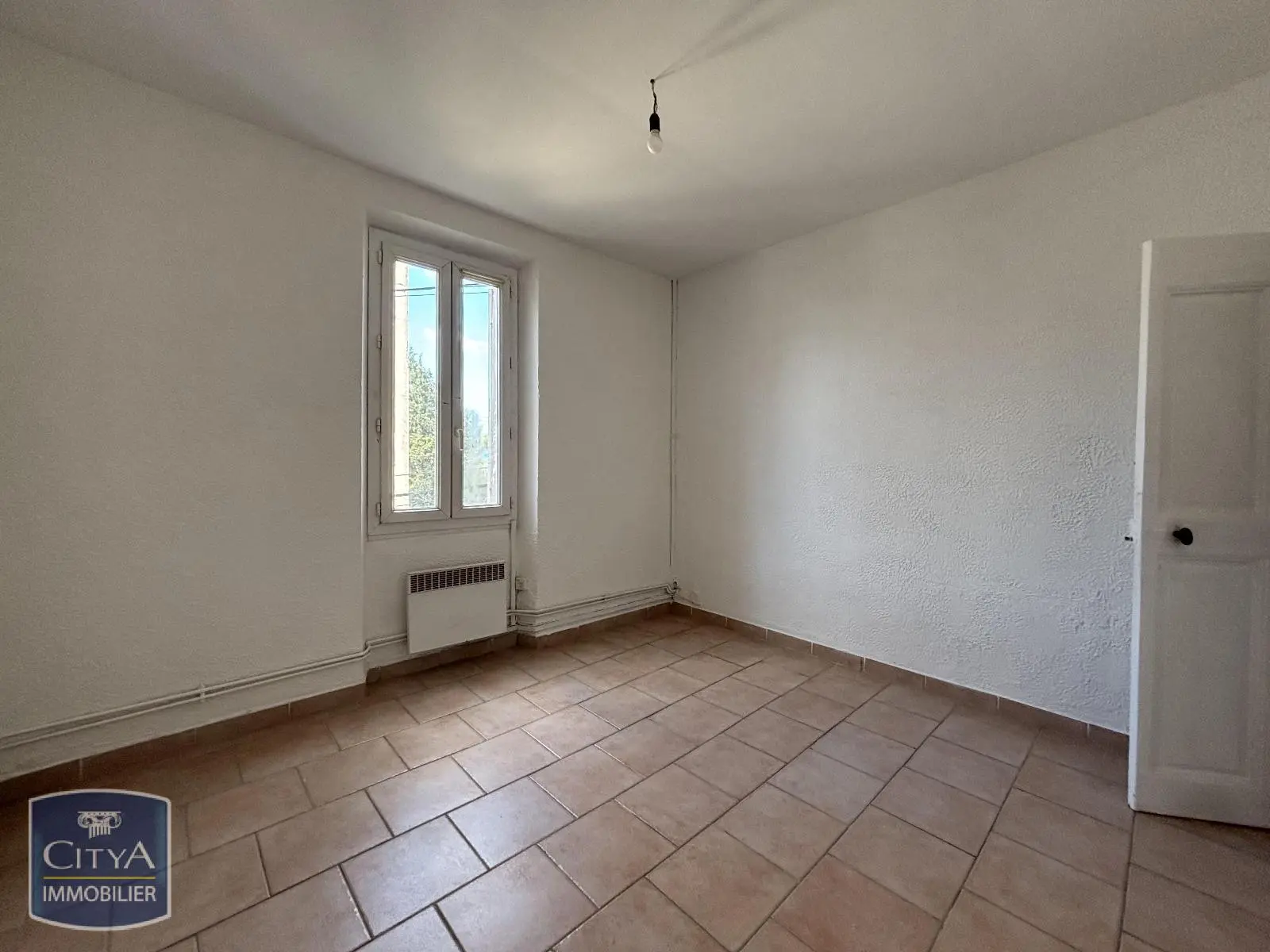 Photo 3 Appartement 2 pièces 61.87m²