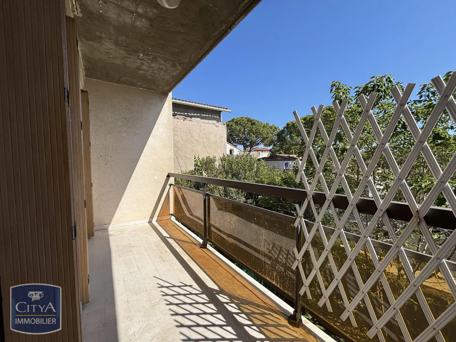 Photo 7 Appartement 1 pièce 25.48m²