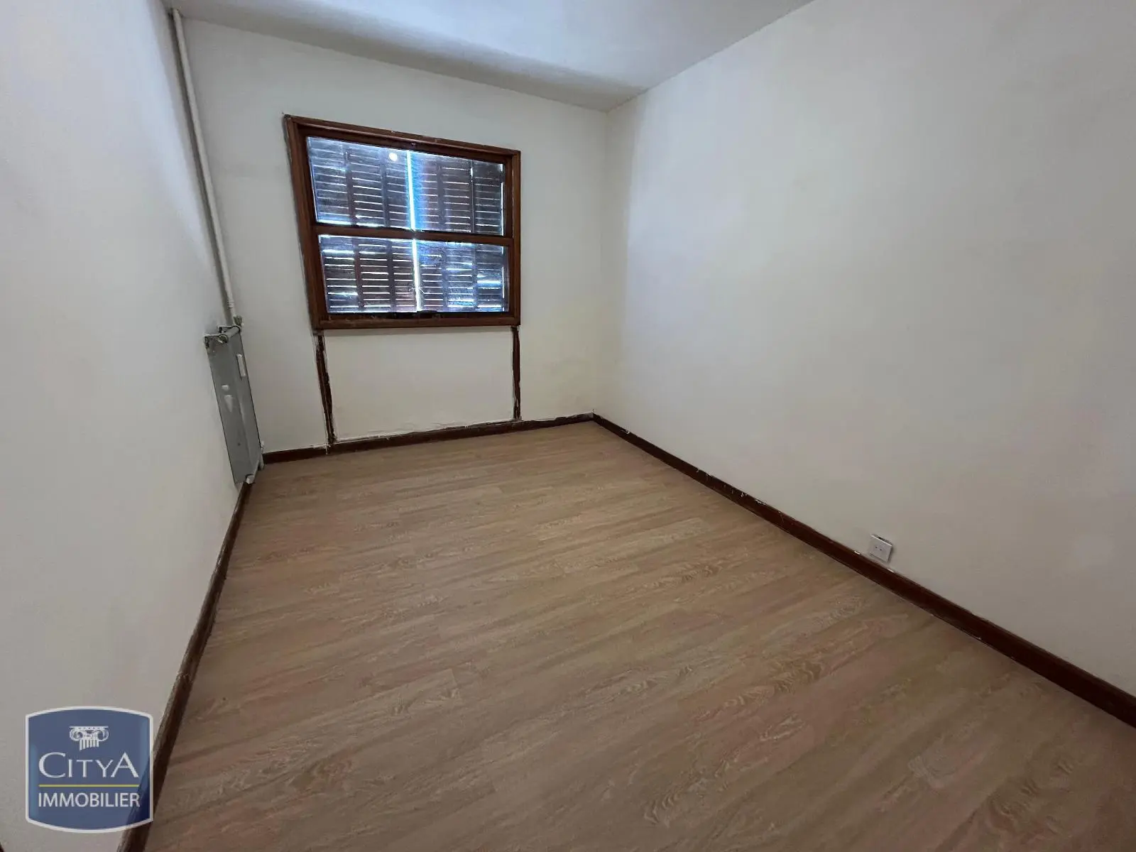 Photo 5 Appartement 3 pièces 59.23m²