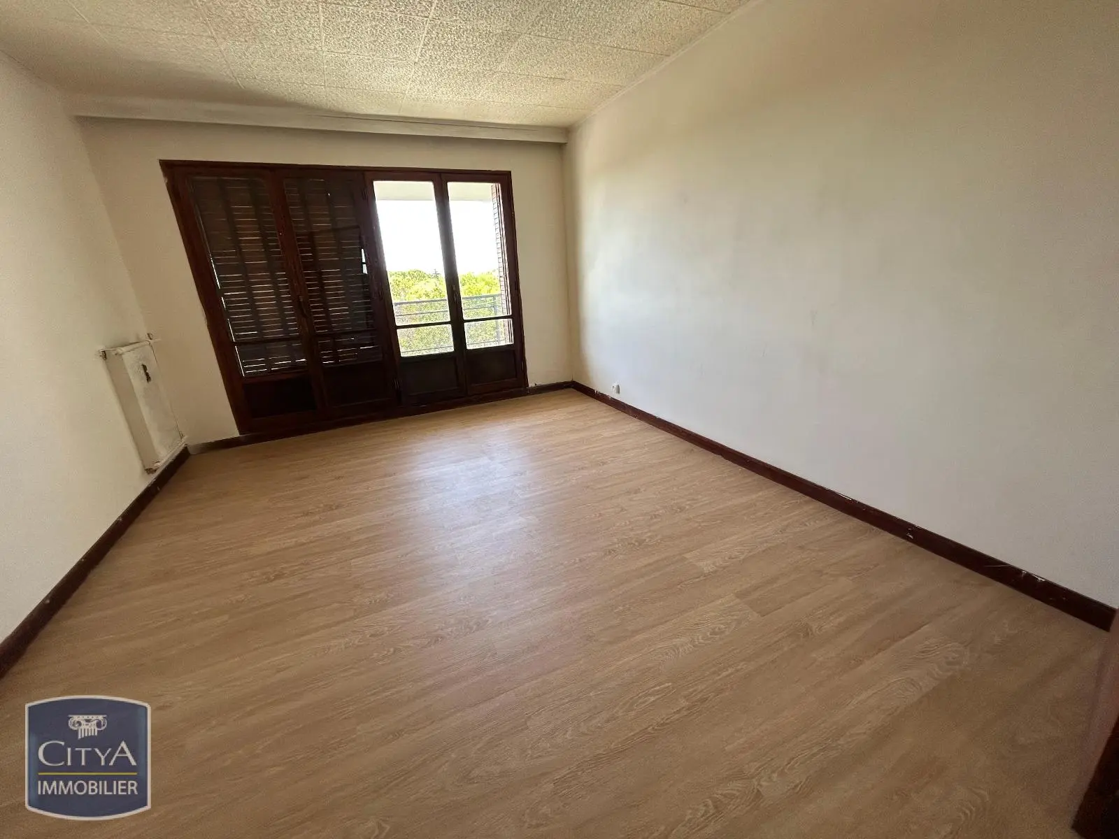 Photo 6 Appartement 3 pièces 59.23m²