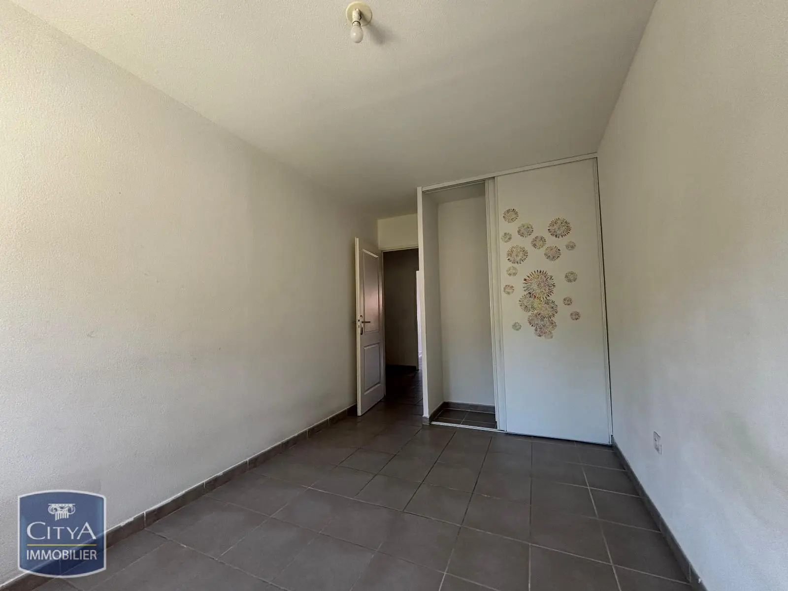 Photo 4 Appartement 3 pièces 69.22m²