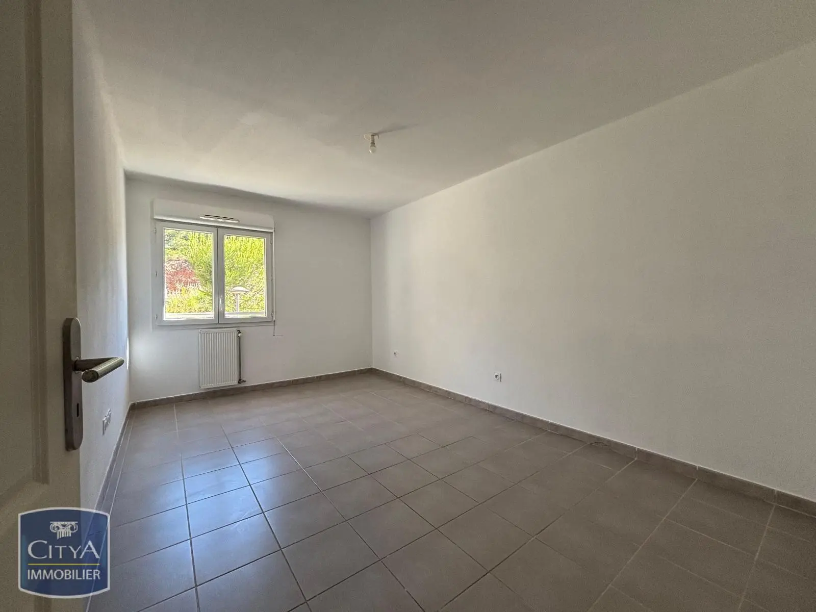 Photo 7 Appartement 3 pièces 69.22m²