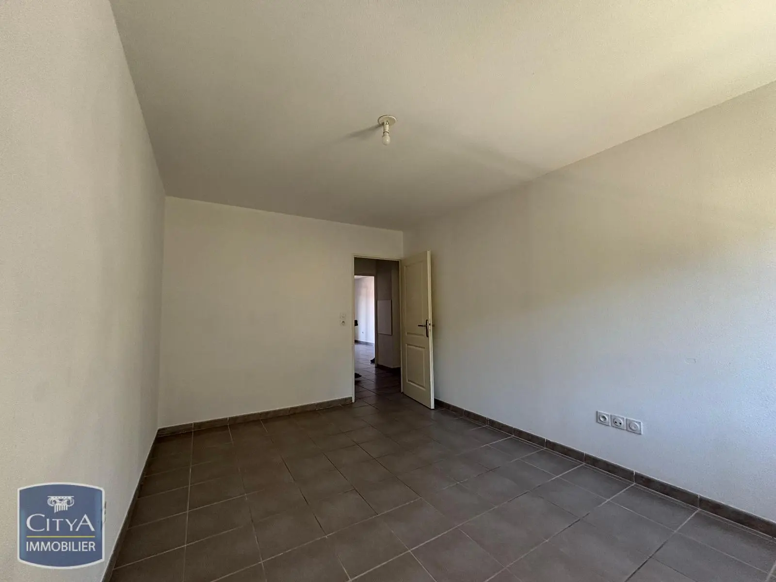 Photo 6 Appartement 3 pièces 69.22m²