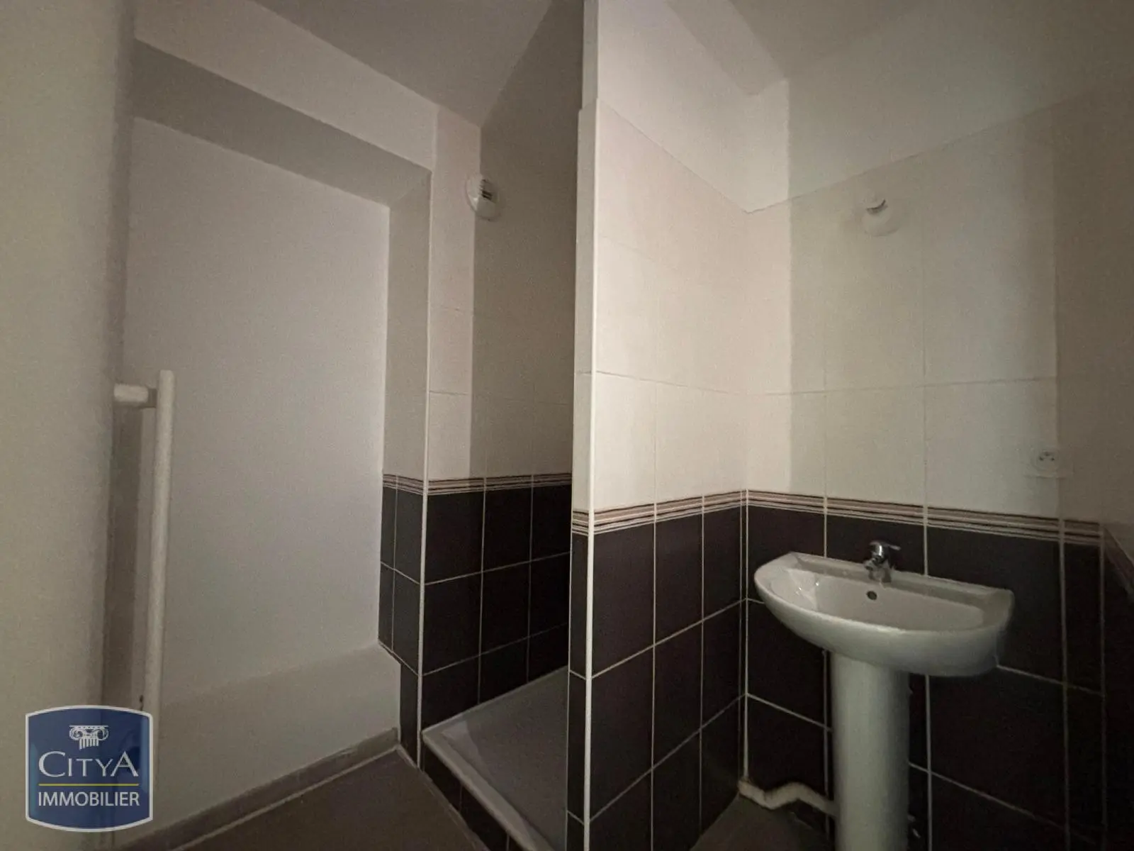 Photo 5 Appartement 3 pièces 69.22m²