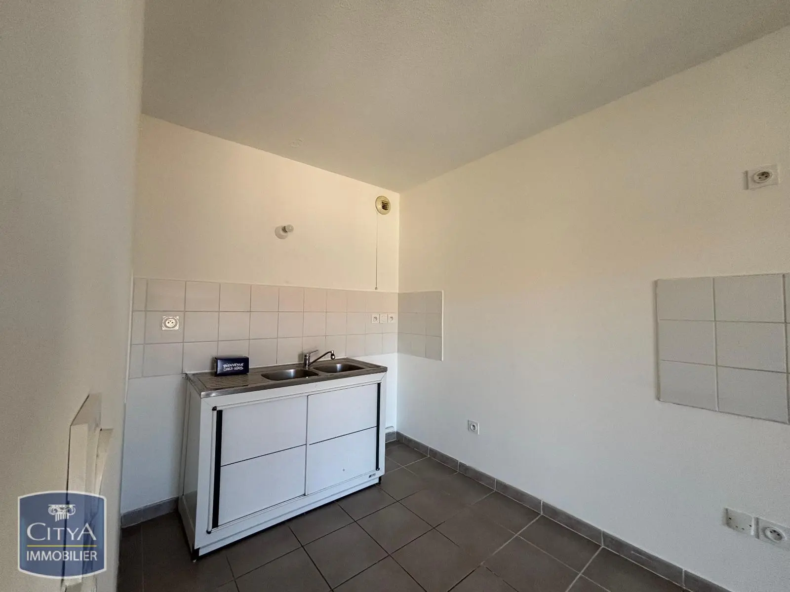 Photo 2 Appartement 3 pièces 69.22m²