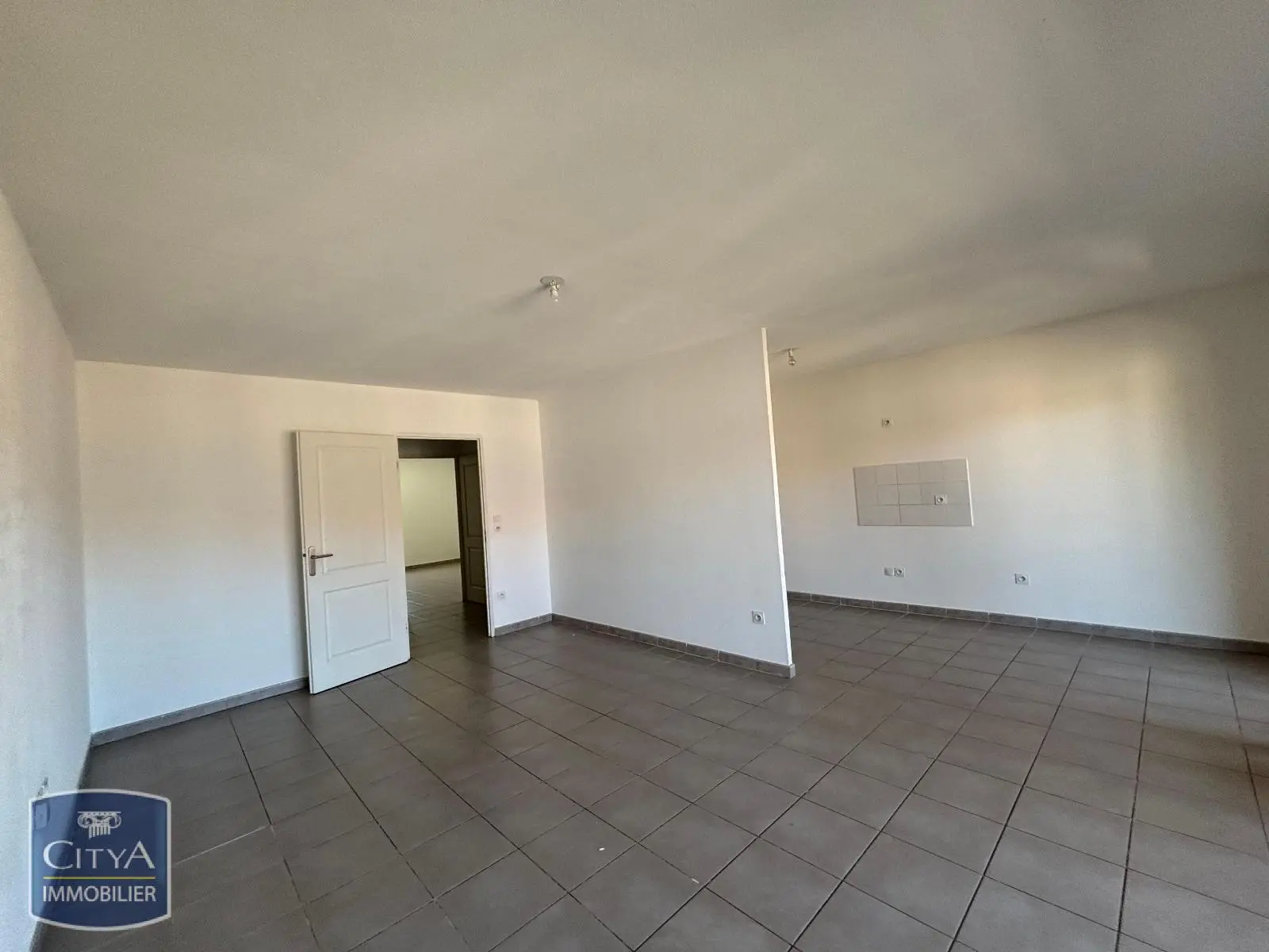 Photo 3 Appartement 3 pièces 69.22m²