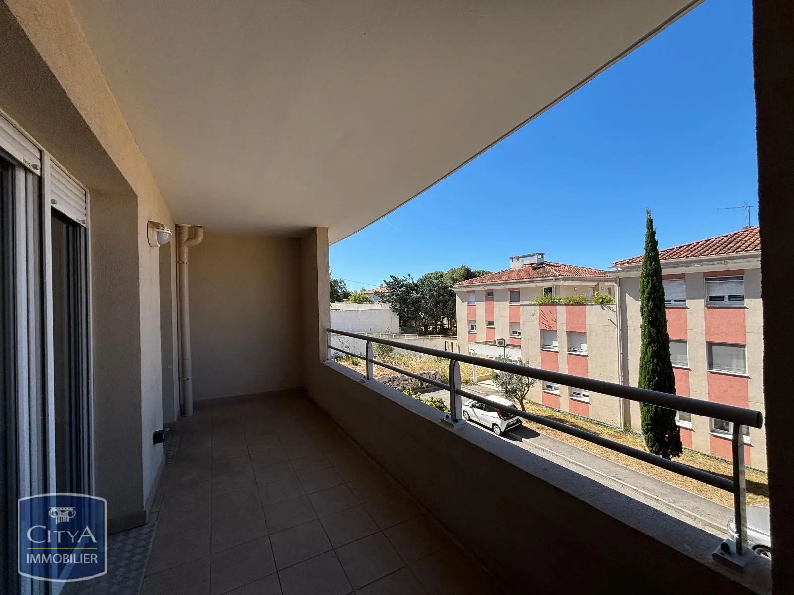 Photo 1 Appartement 3 pièces 69.22m²