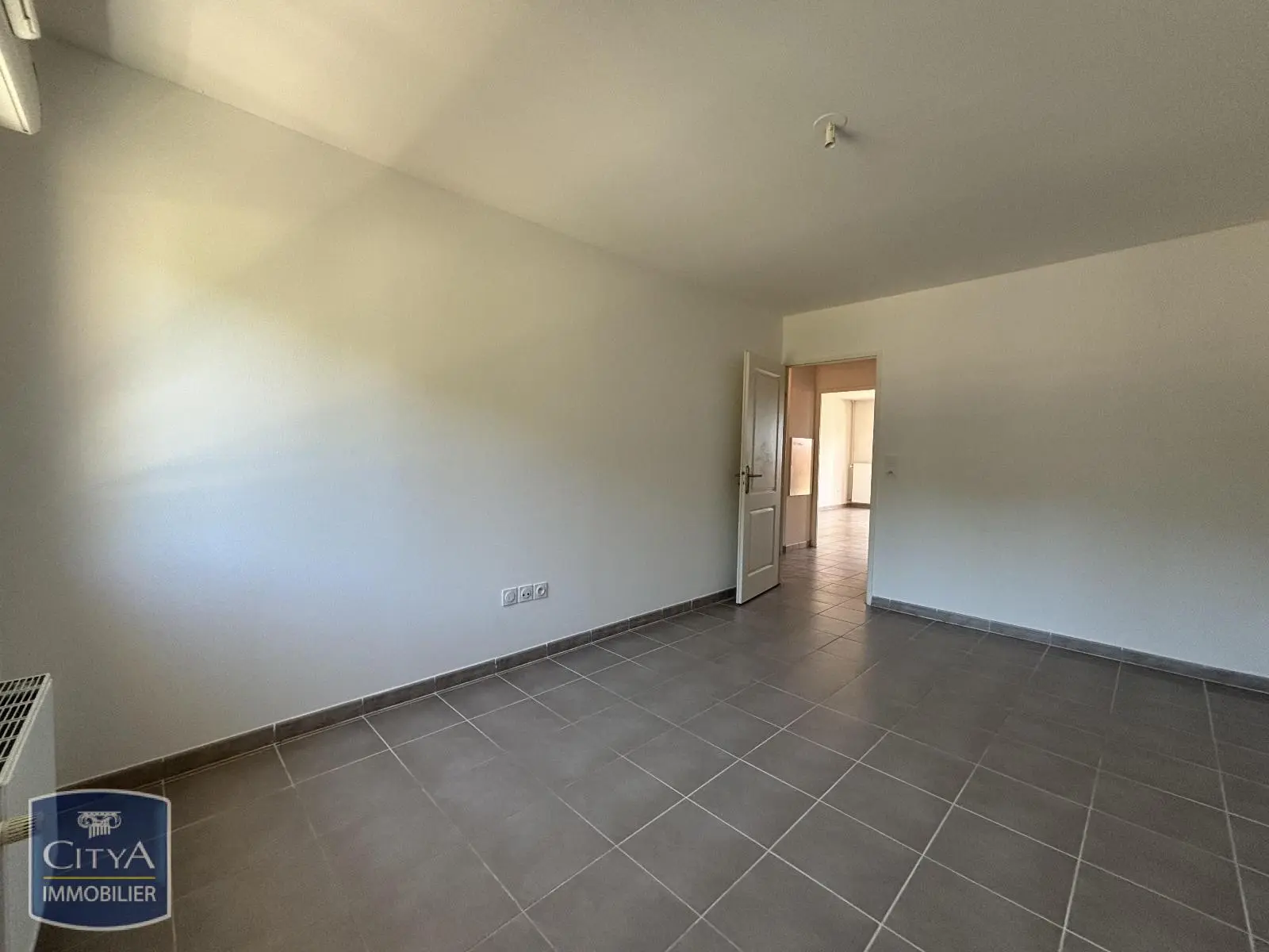 Photo 7 Appartement 3 pièces