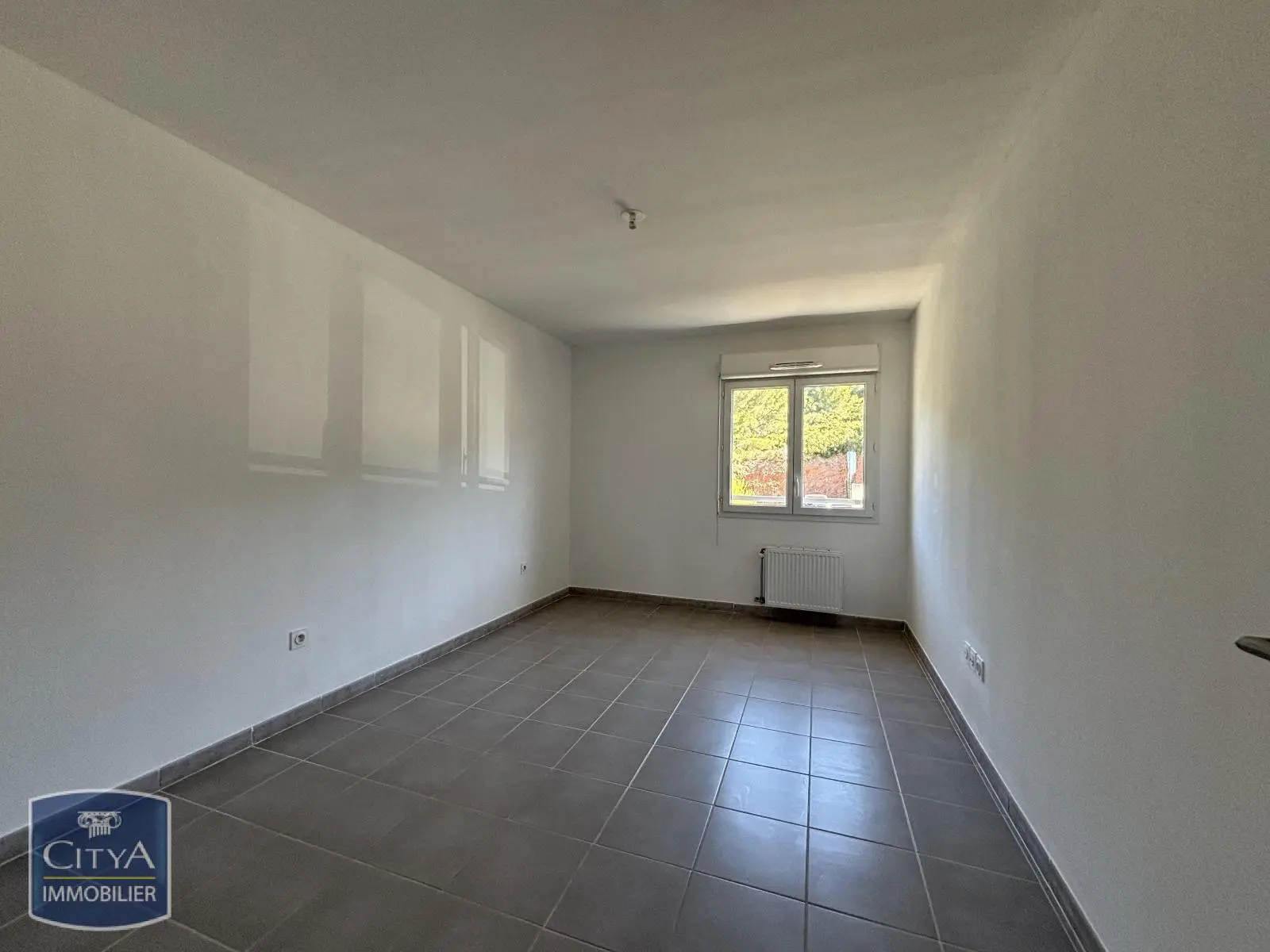 Photo 8 Appartement 3 pièces