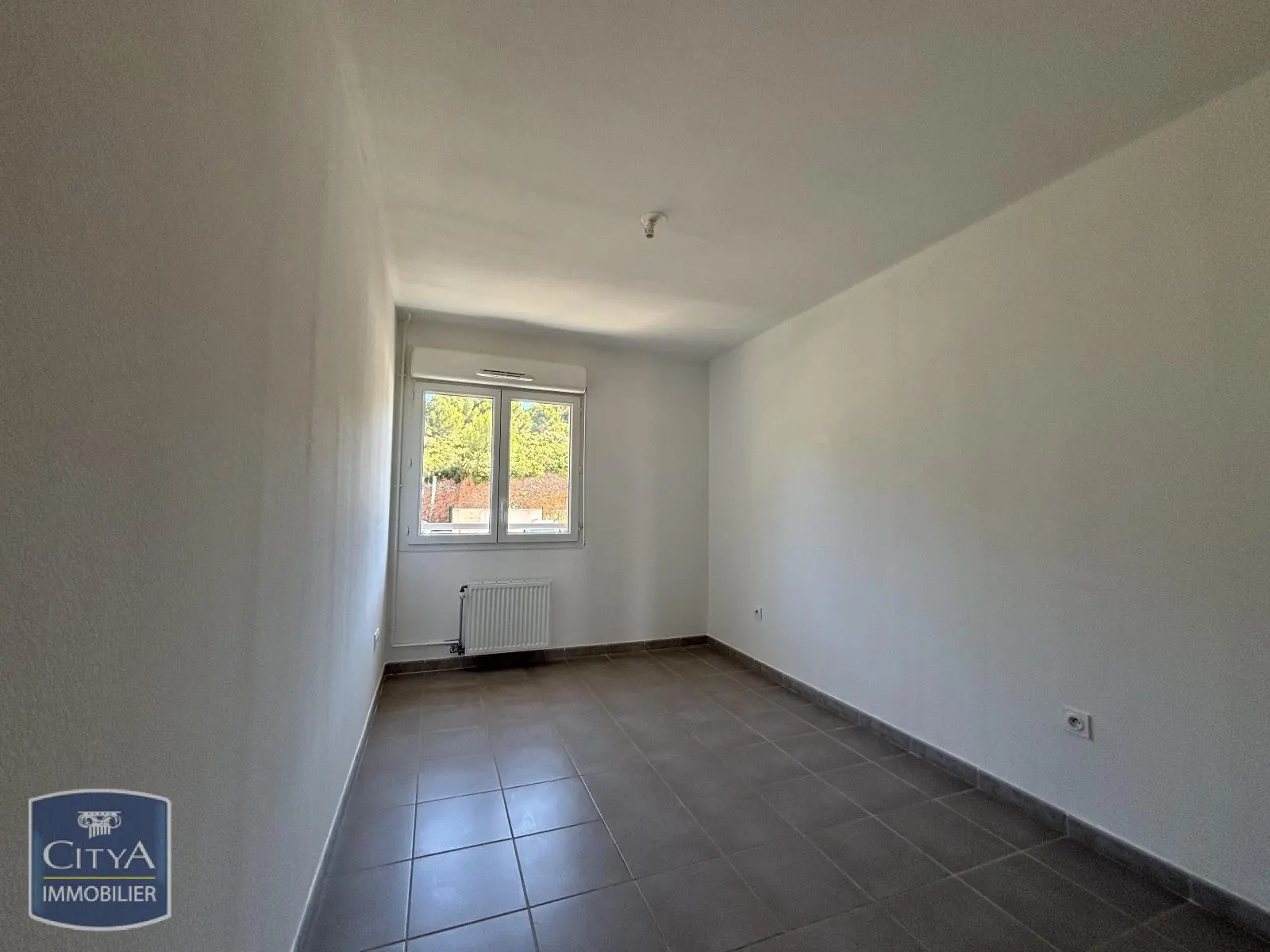 Photo 10 Appartement 3 pièces