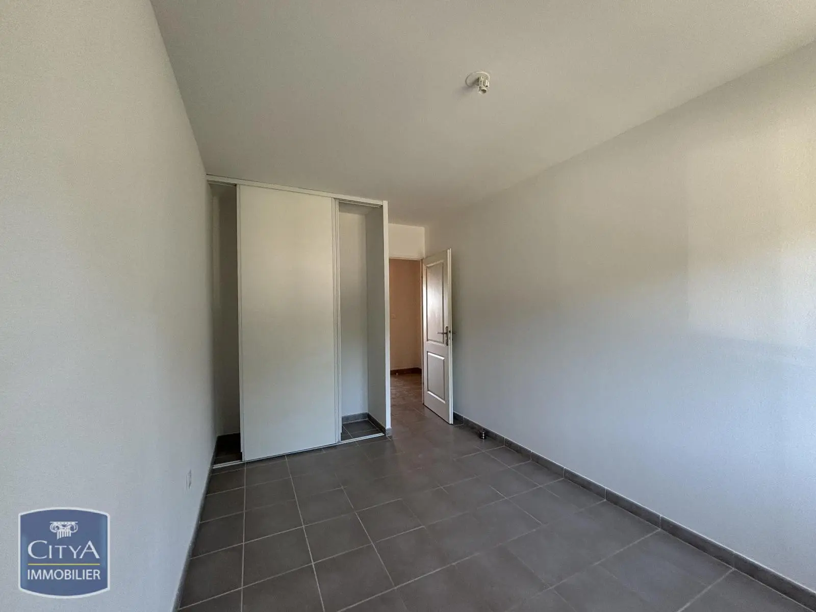 Photo 9 Appartement 3 pièces