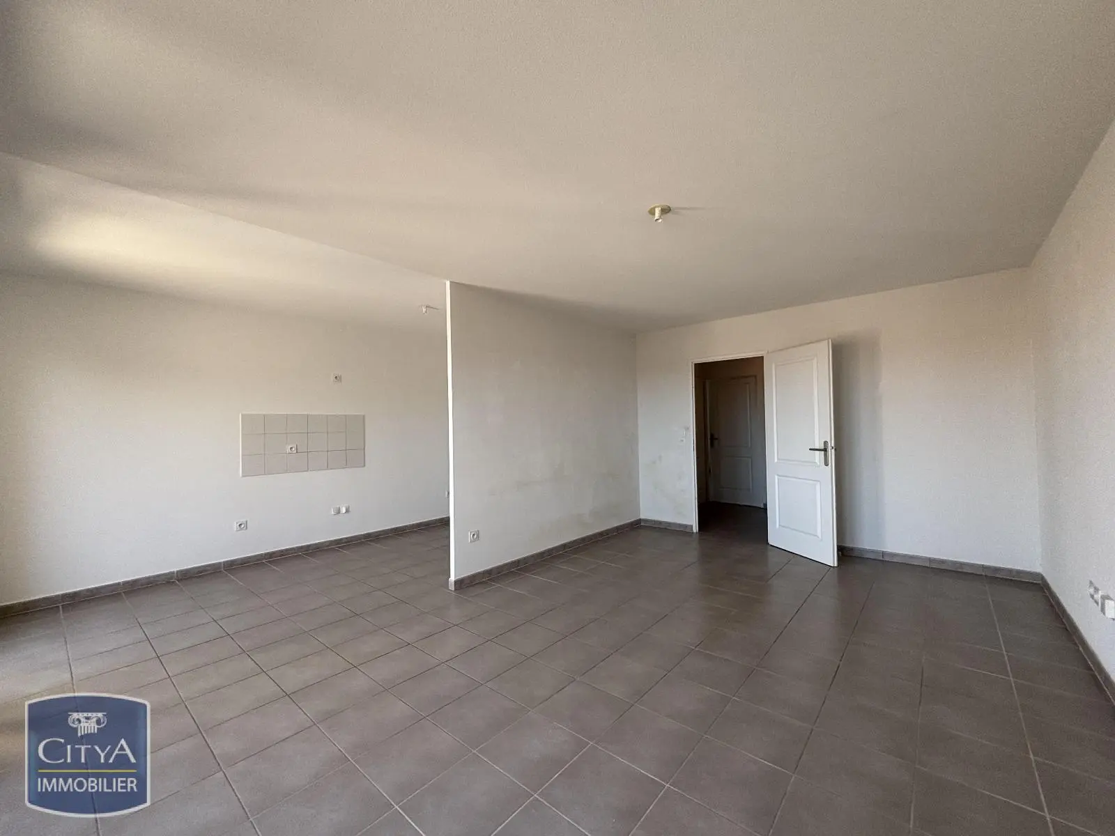 Photo 4 Appartement 3 pièces
