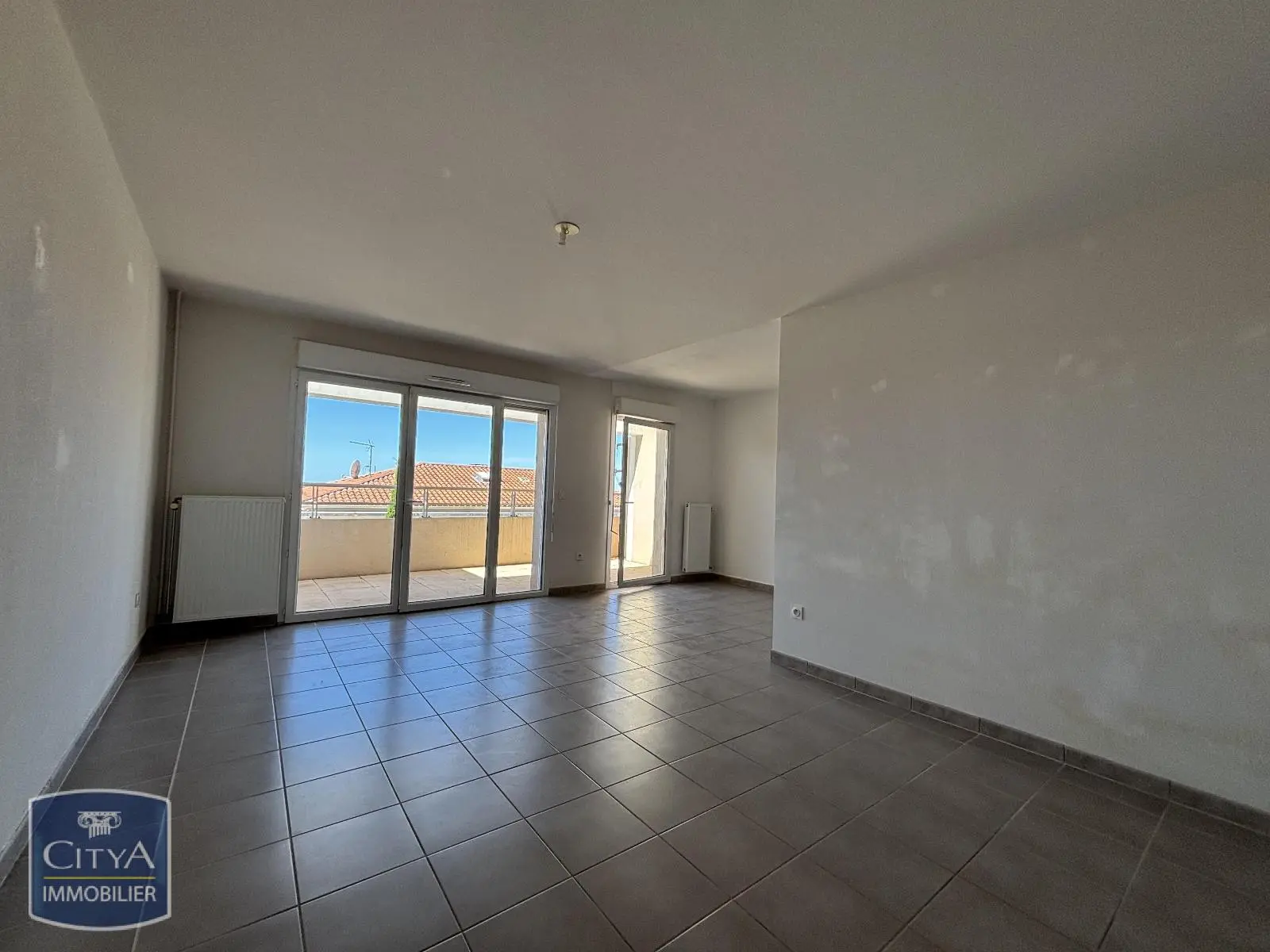 Photo 3 Appartement 3 pièces