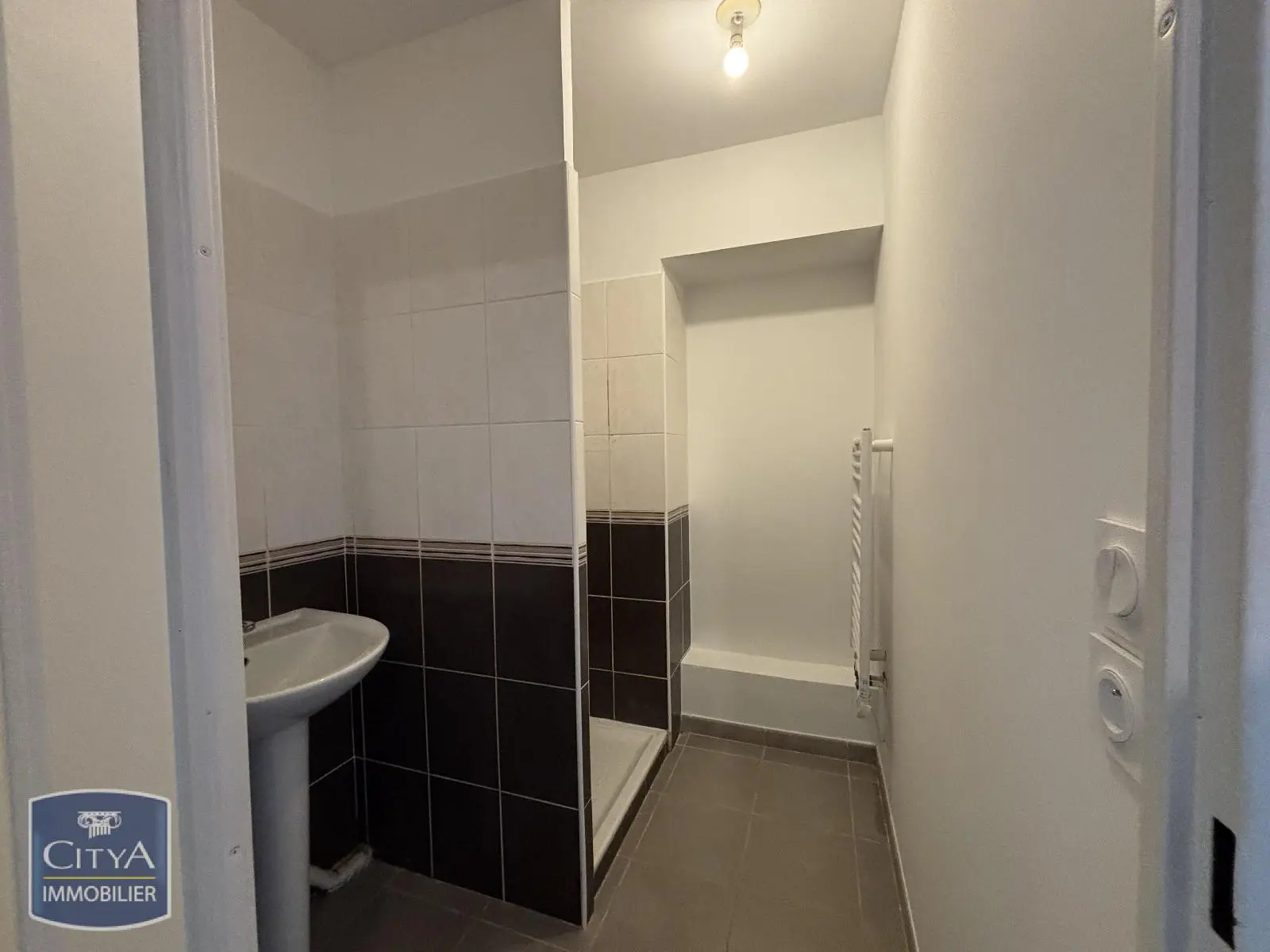 Photo 11 Appartement 3 pièces