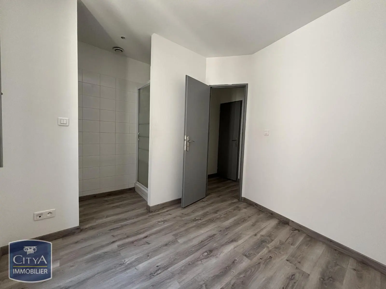 Photo 3 appartement Marignane