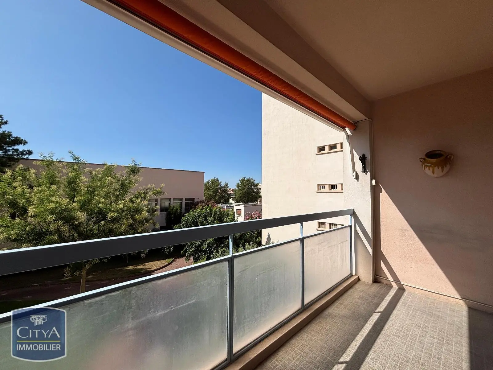 Photo 1 Appartement 3 pièces 64.99m²