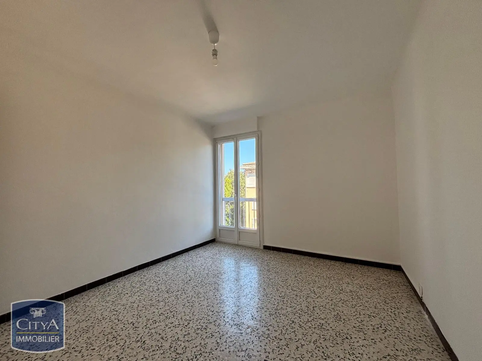 Photo 6 appartement Marignane