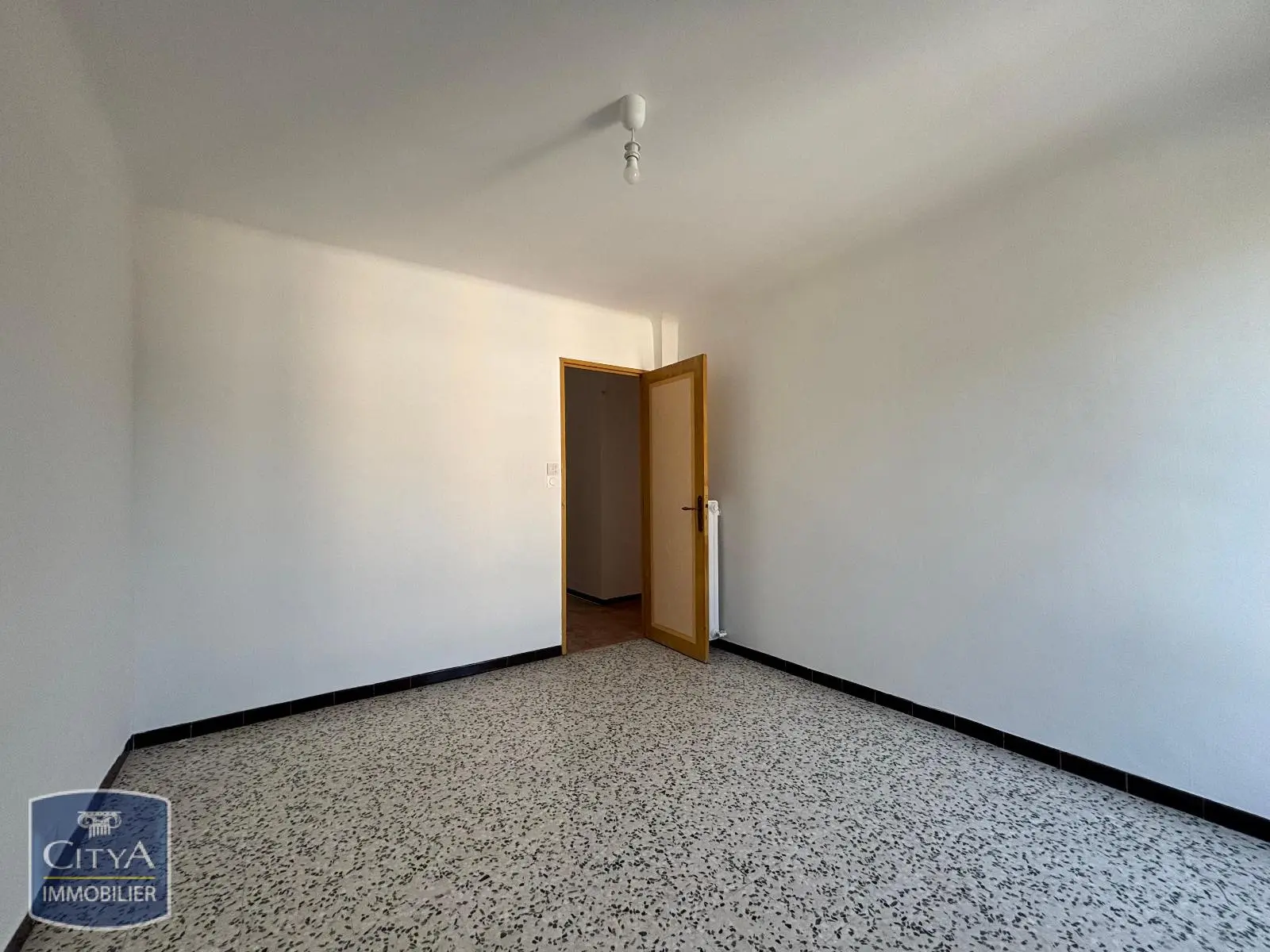 Photo 5 appartement Marignane