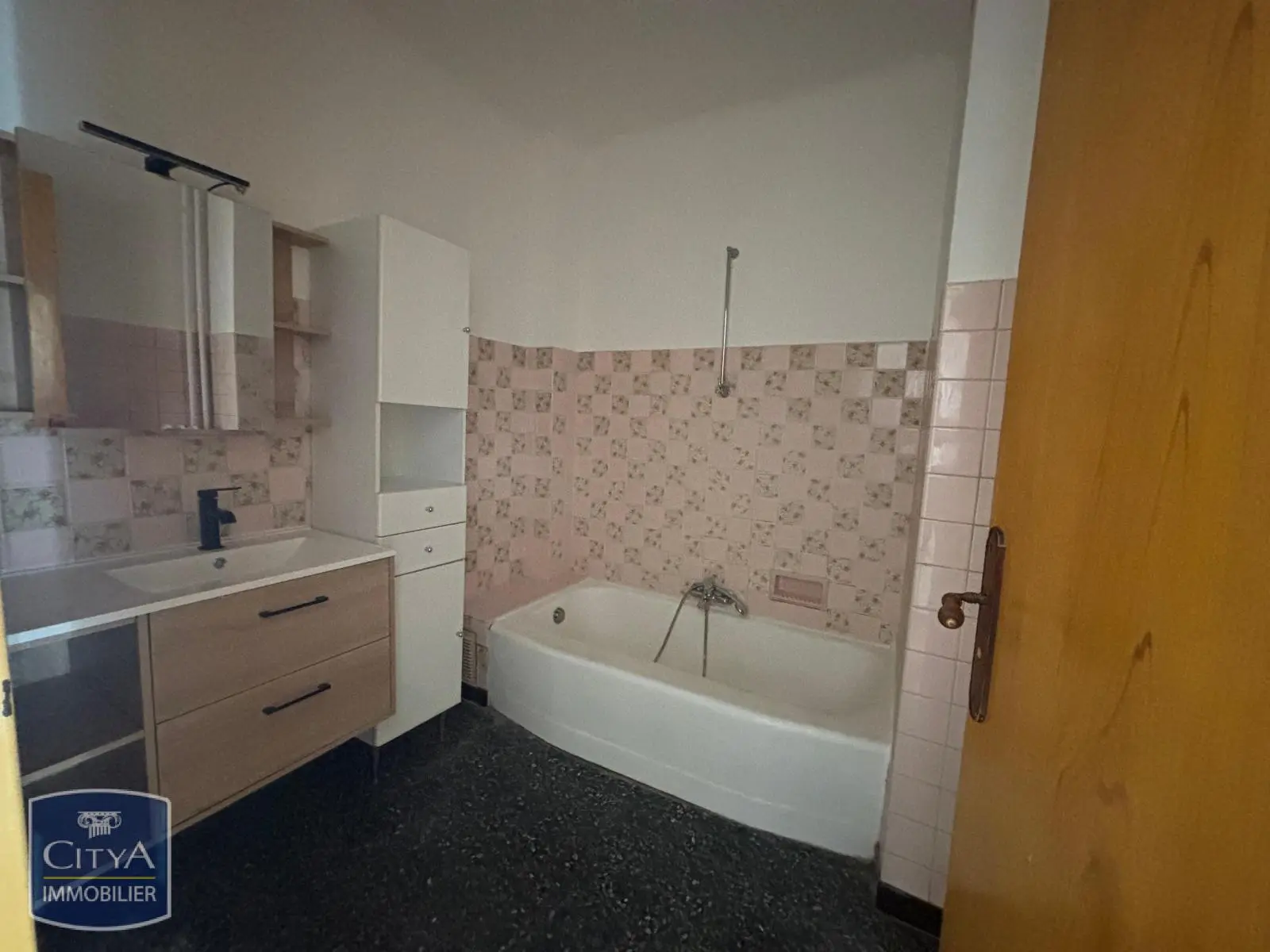 Photo 4 appartement Marignane