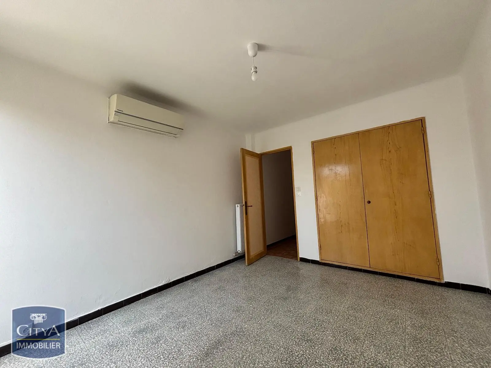 Photo 4 Appartement 3 pièces 59.23m²