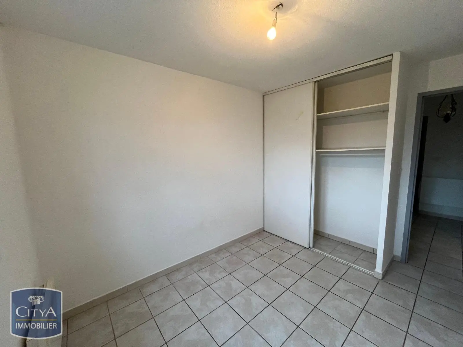 Photo 6 Maison 4 pièces 88.3m²