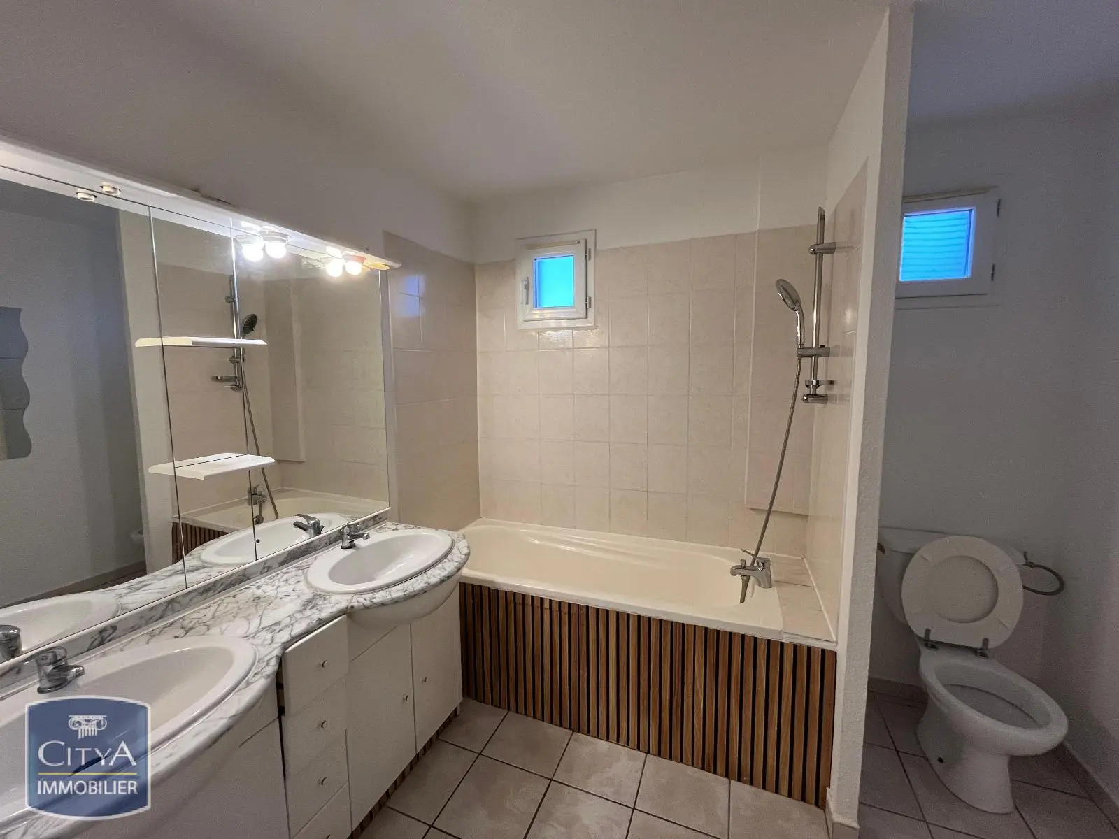 Photo 5 Maison 4 pièces 88.3m²