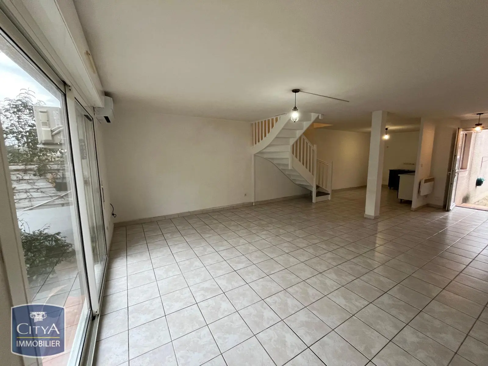 Photo 3 Maison 4 pièces 88.3m²