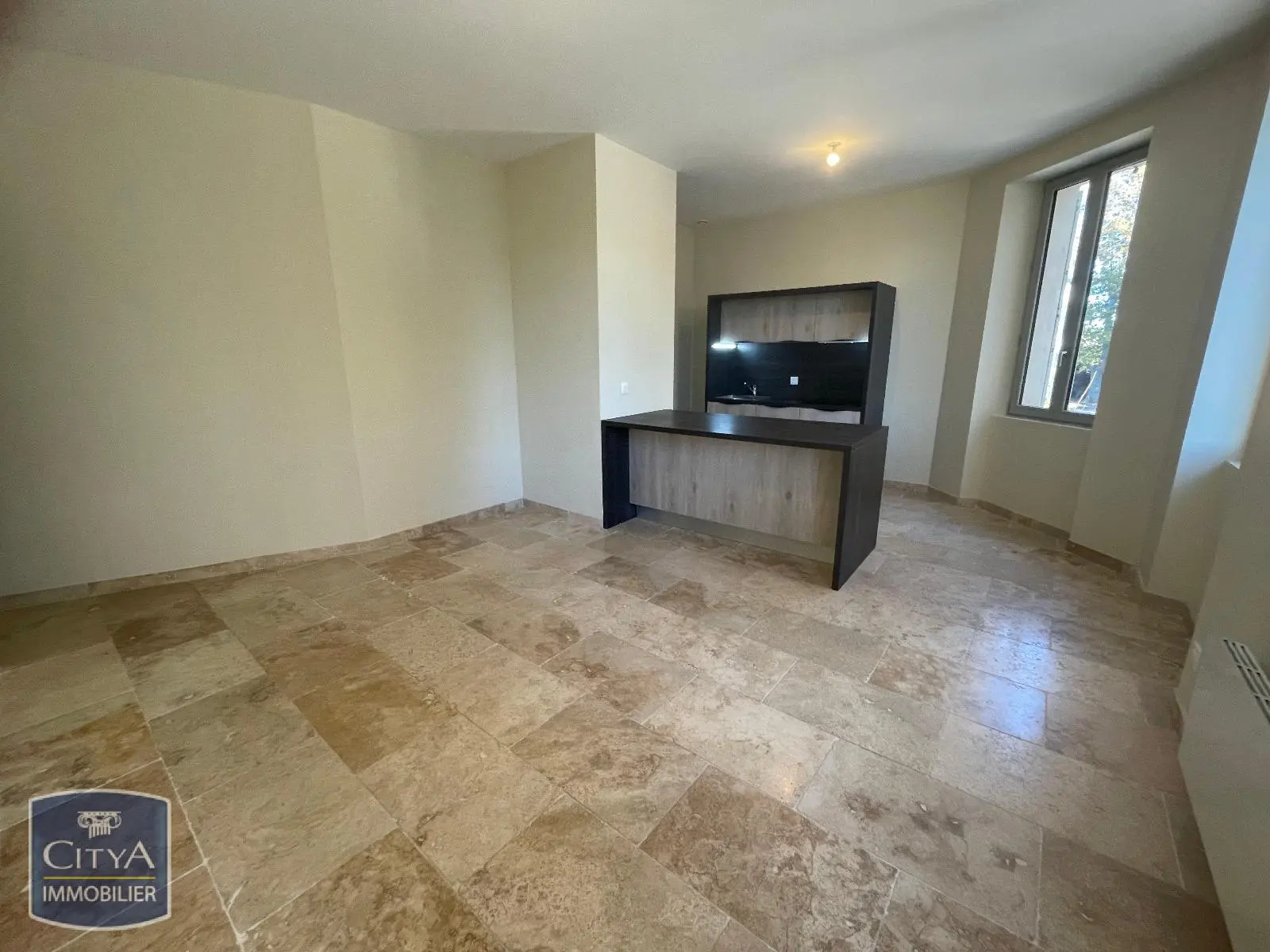 Photo 2 Appartement 3 pièces 71.61m²